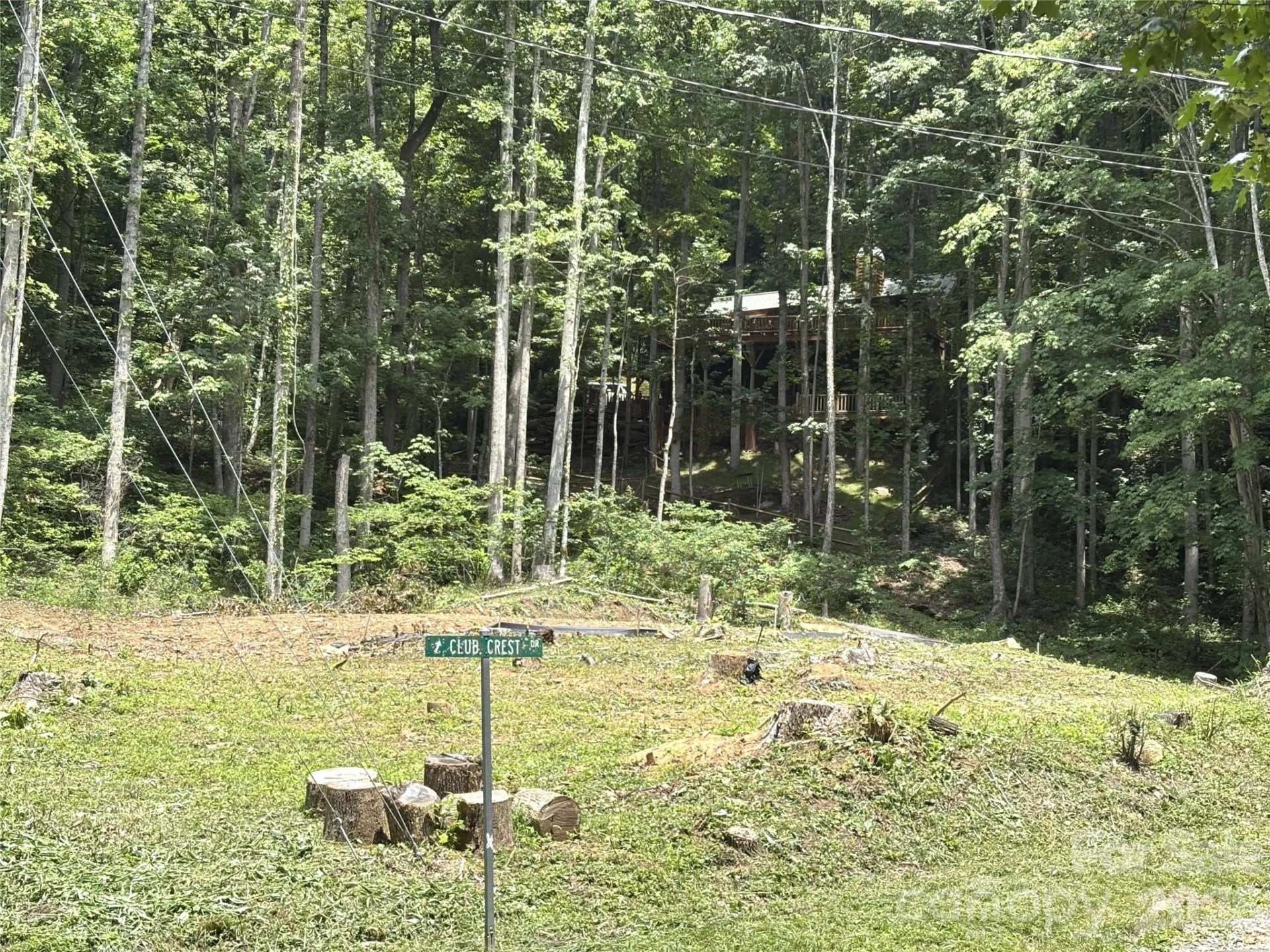 21 Club Crest Drive - Photo 16