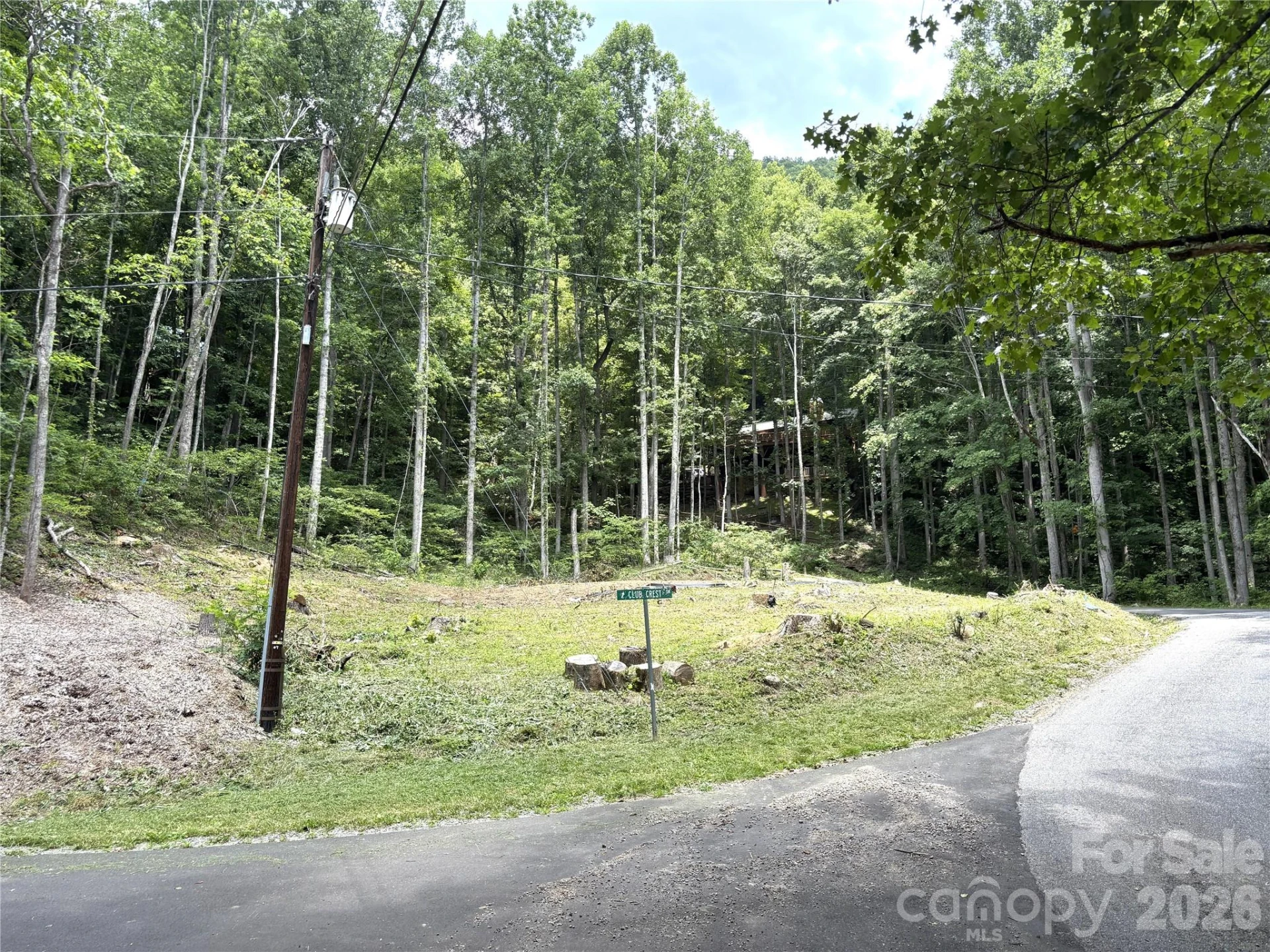 21 Club Crest Drive - Photo 17
