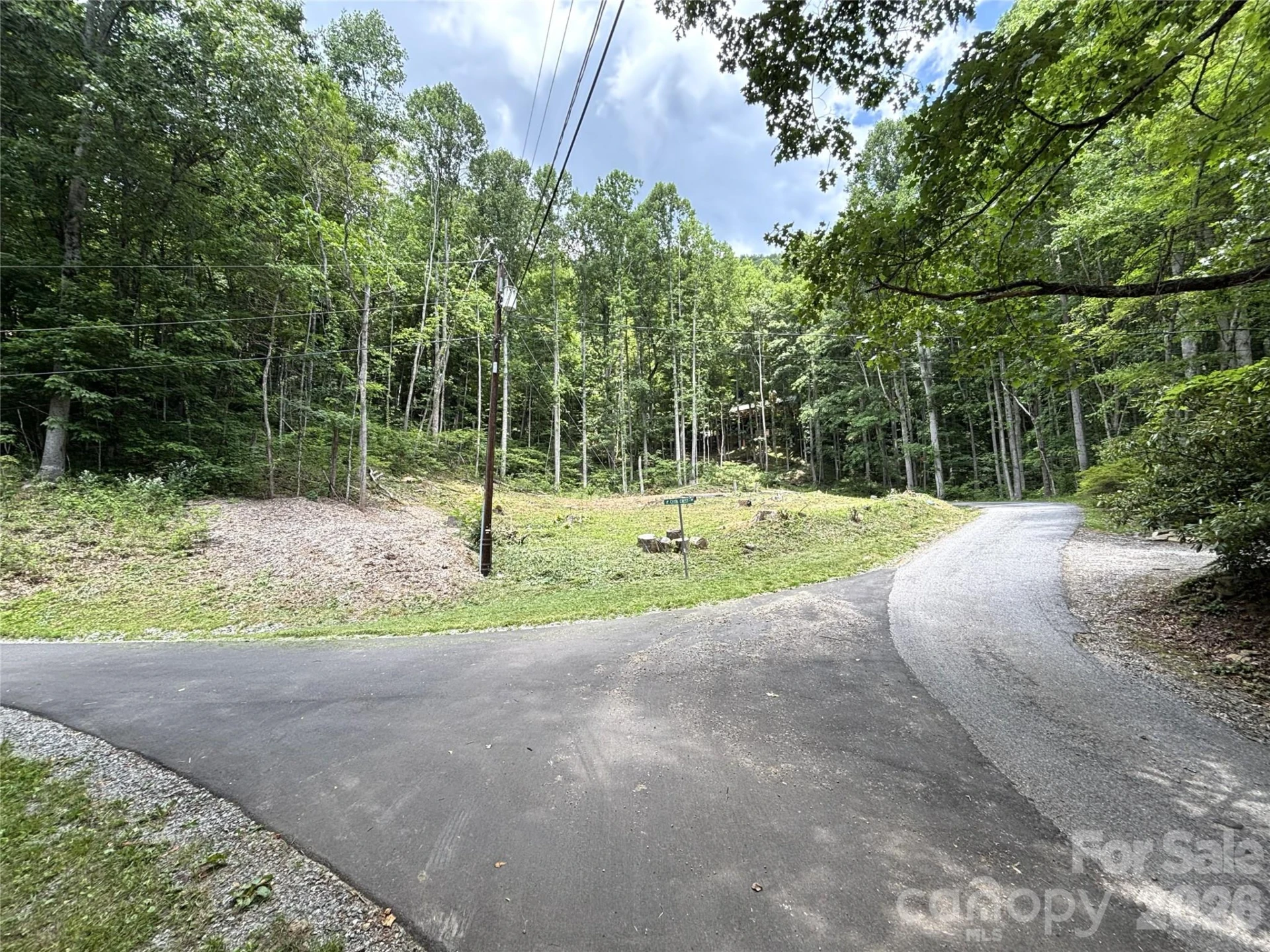 21 Club Crest Drive - Photo 18