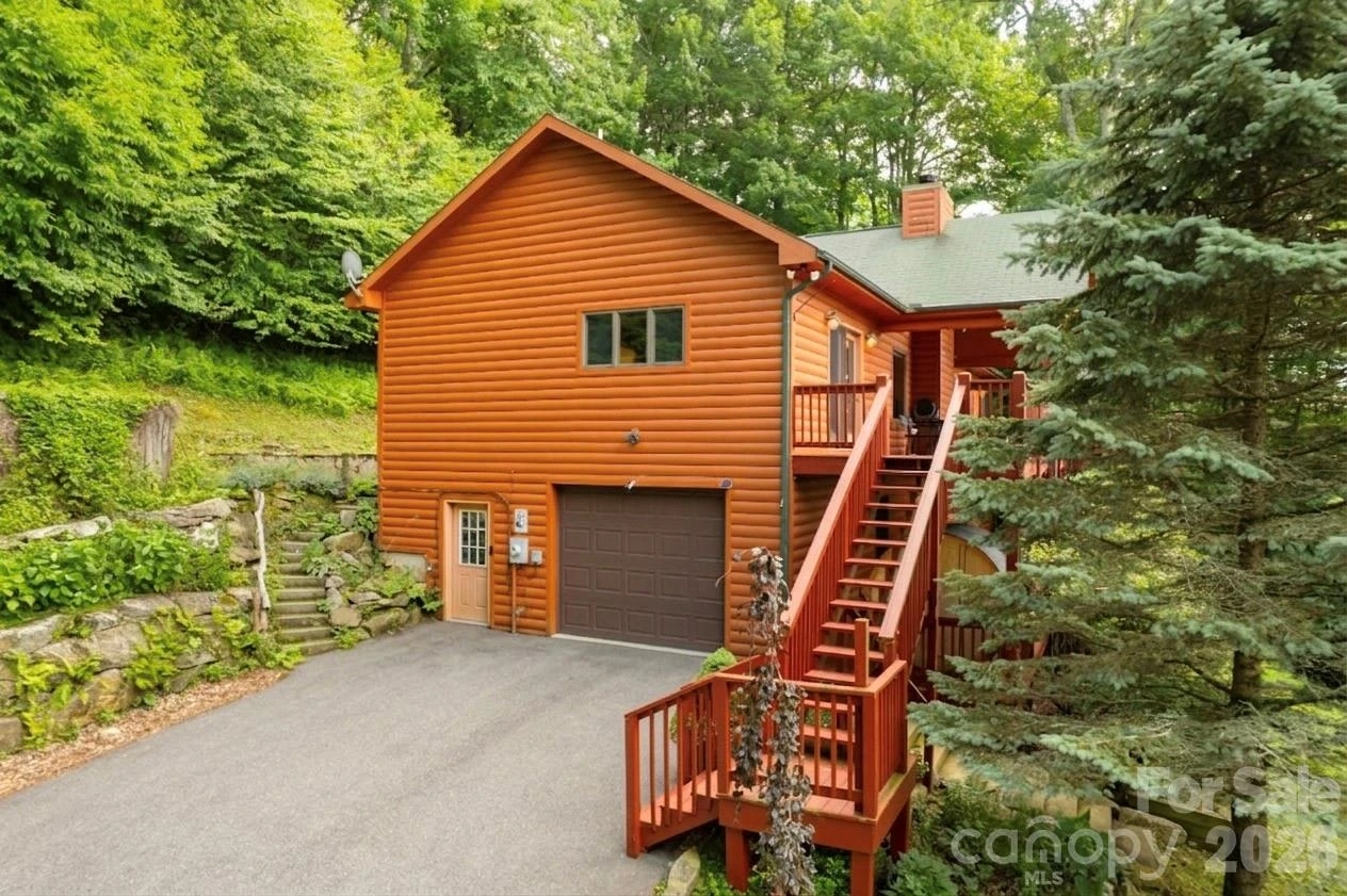 3182 El Miner Drive - Photo 2