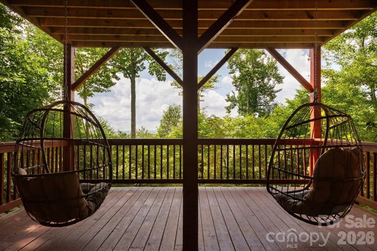 3182 El Miner Drive - Photo 11