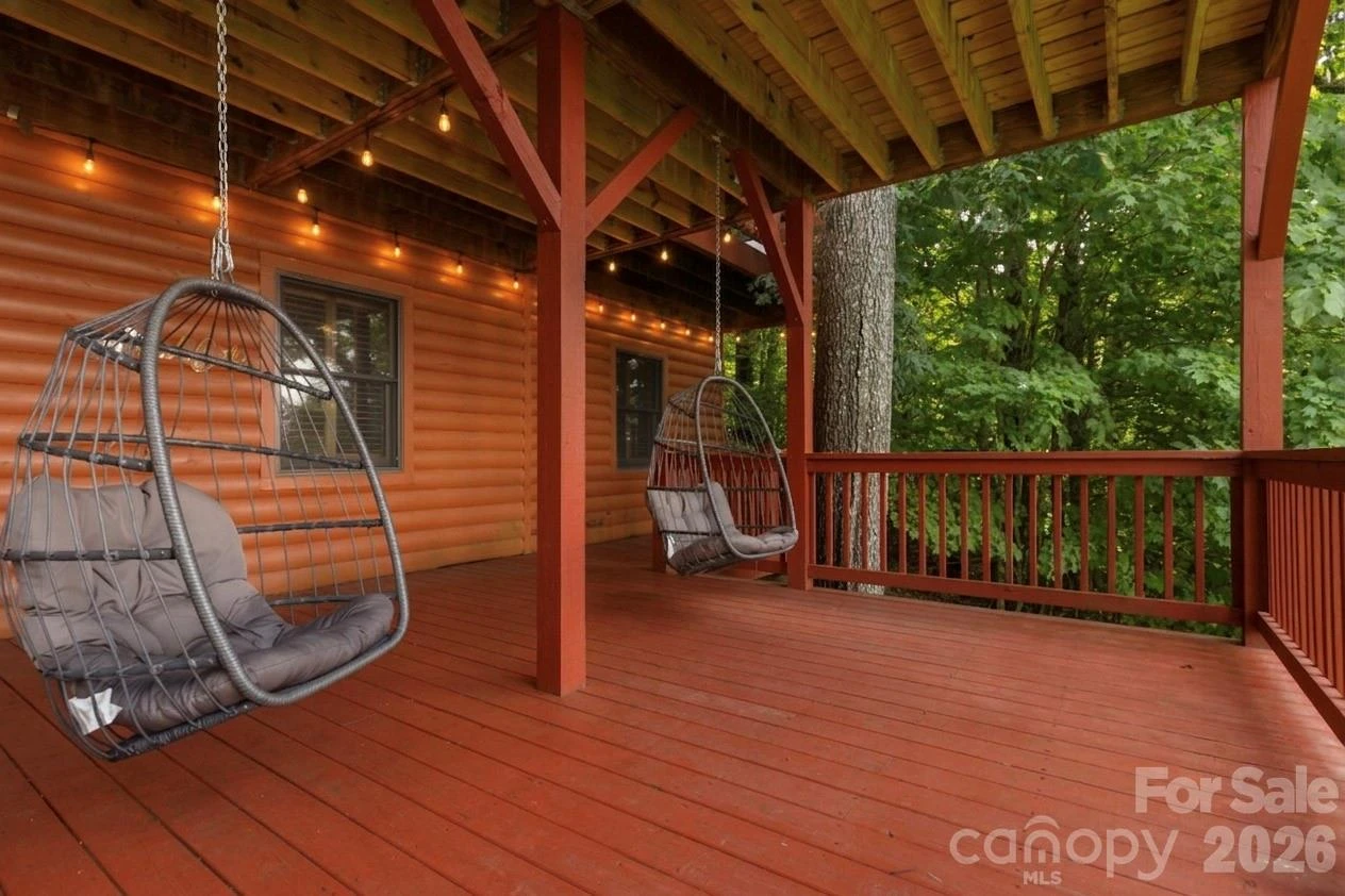 3182 El Miner Drive - Photo 12
