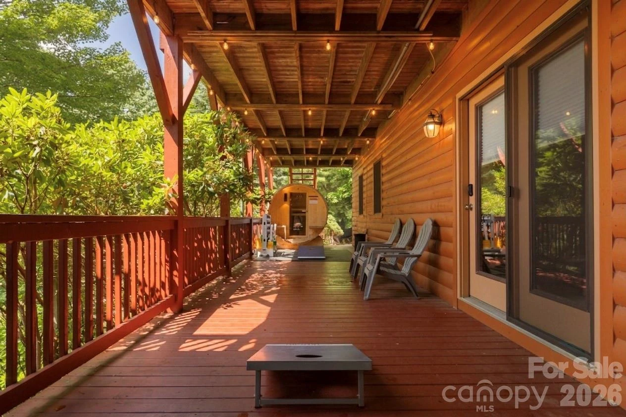 3182 El Miner Drive - Photo 13