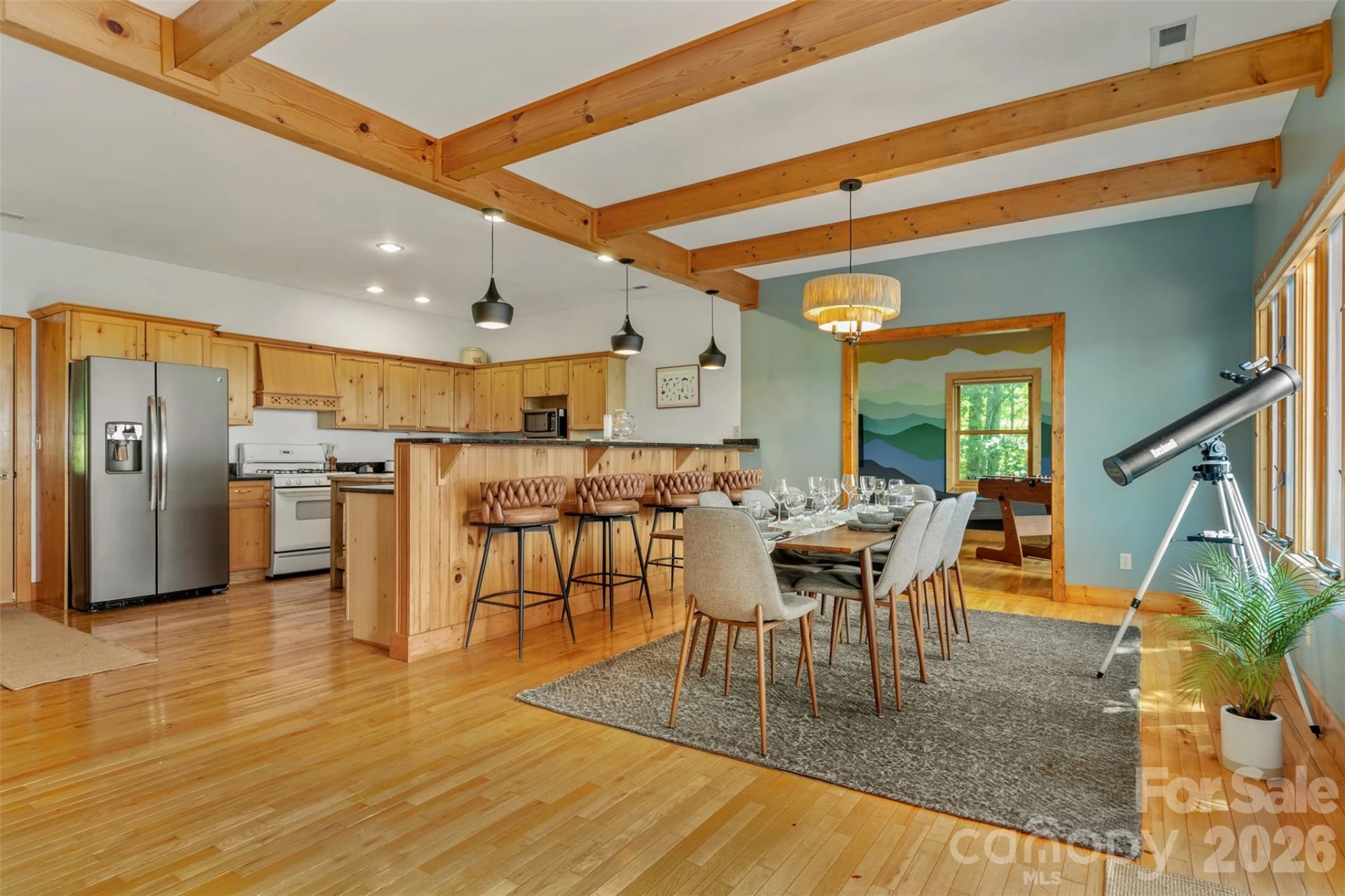 3182 El Miner Drive - Photo 16