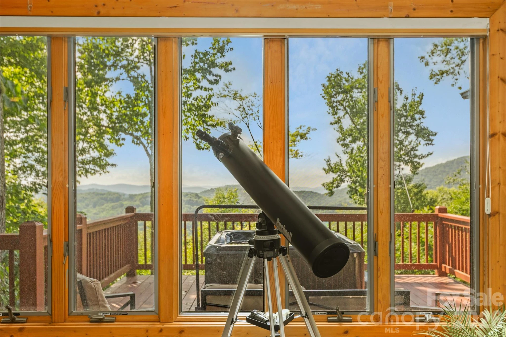 3182 El Miner Drive - Photo 18