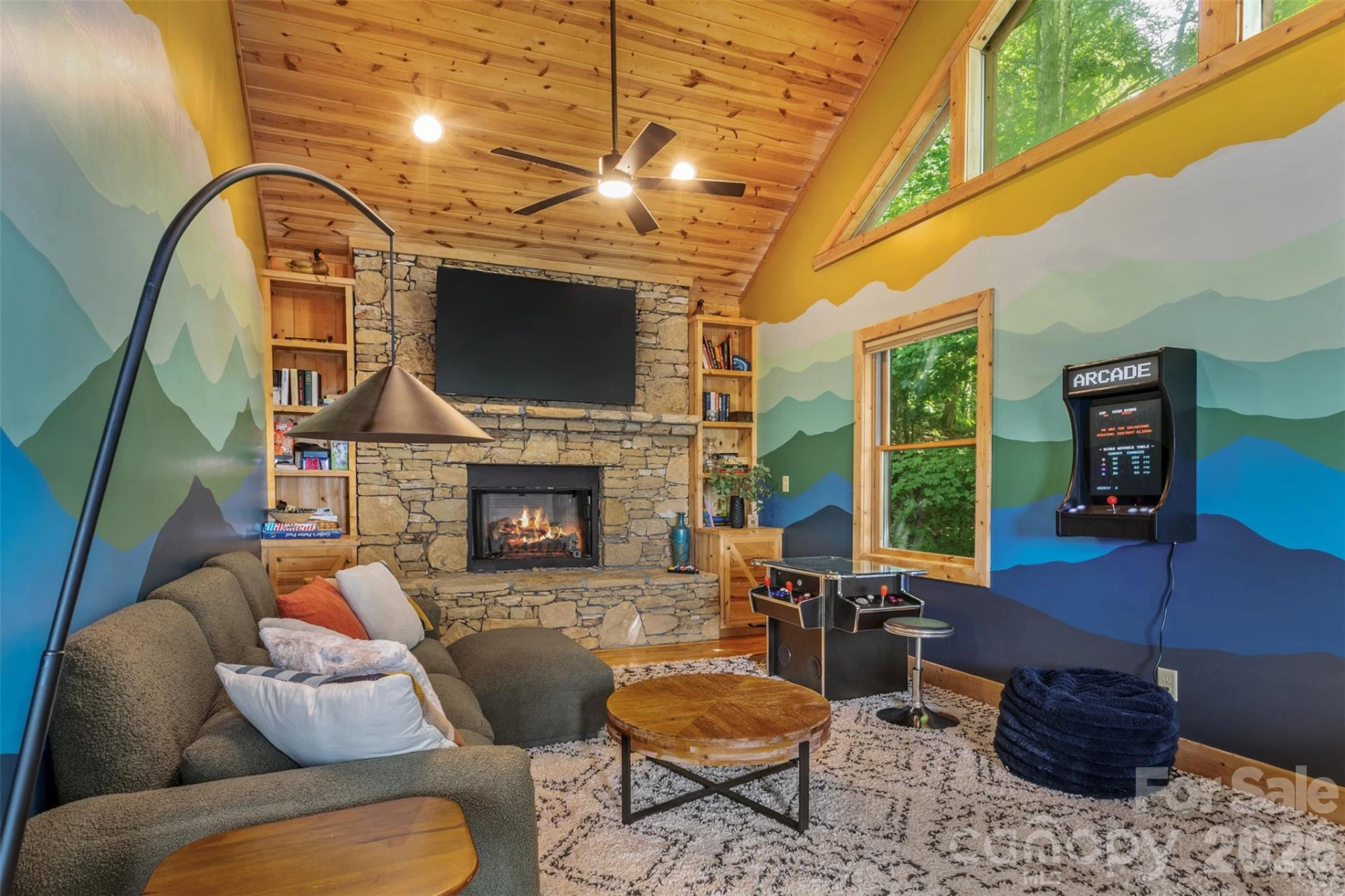 3182 El Miner Drive - Photo 19
