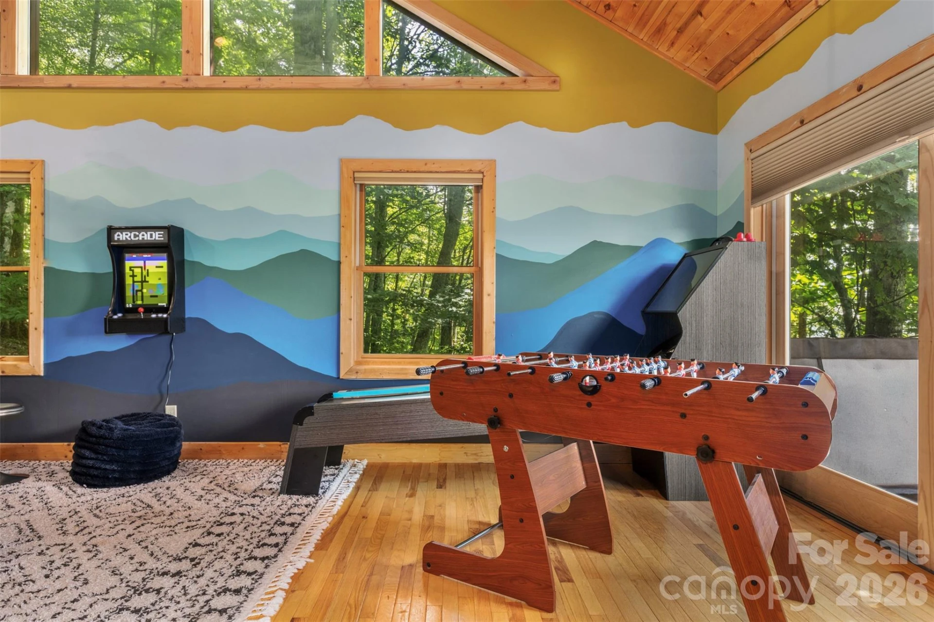 3182 El Miner Drive - Photo 20