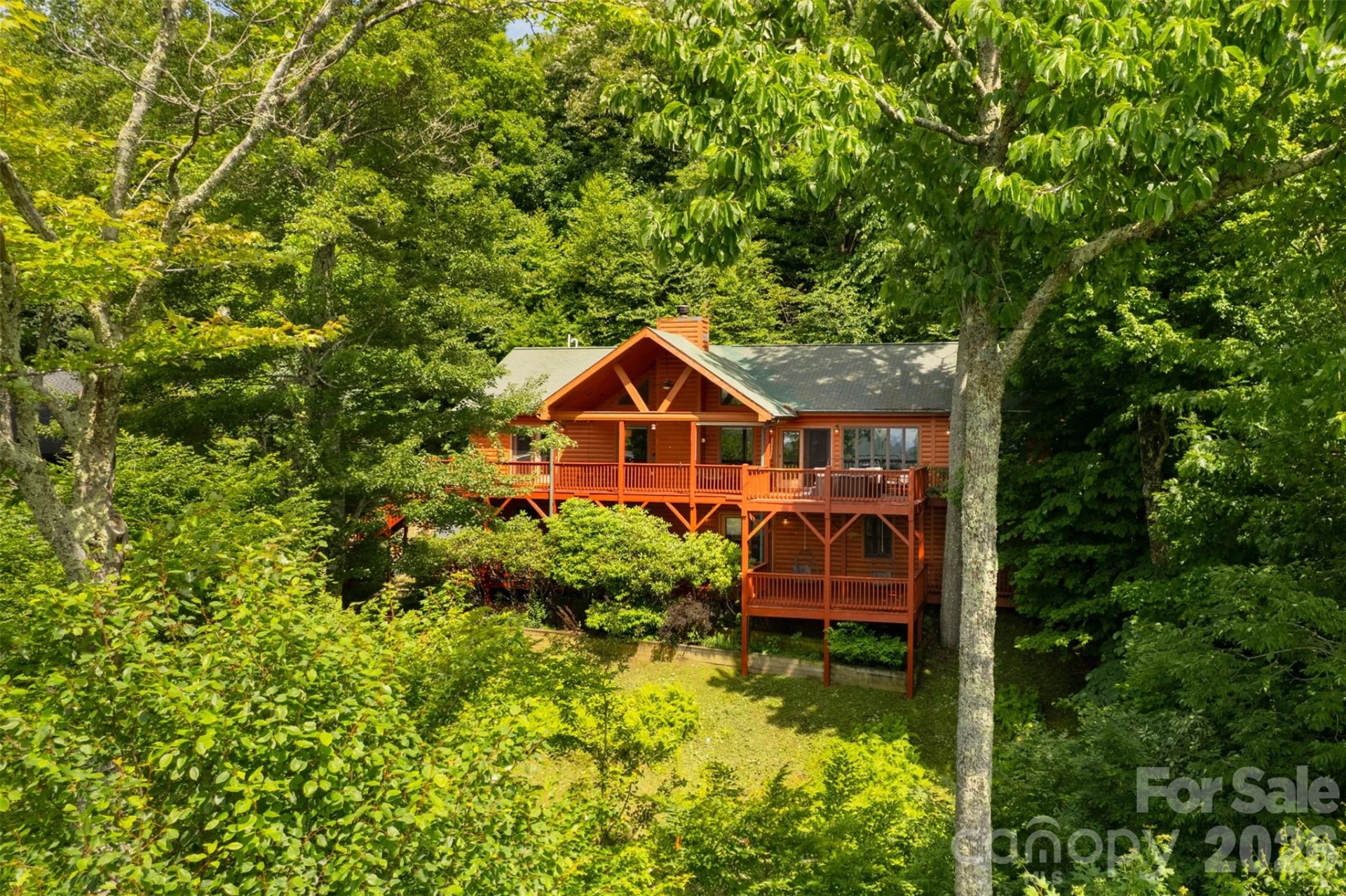 3182 El Miner Drive - Photo 3