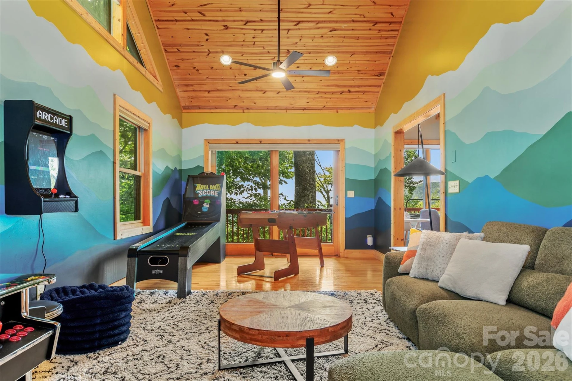 3182 El Miner Drive - Photo 21