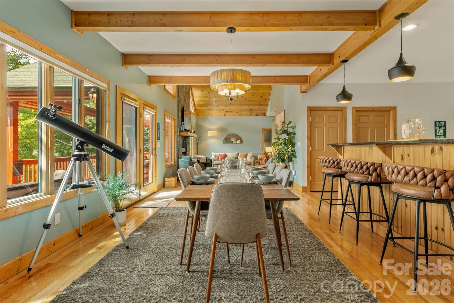 3182 El Miner Drive - Photo 22