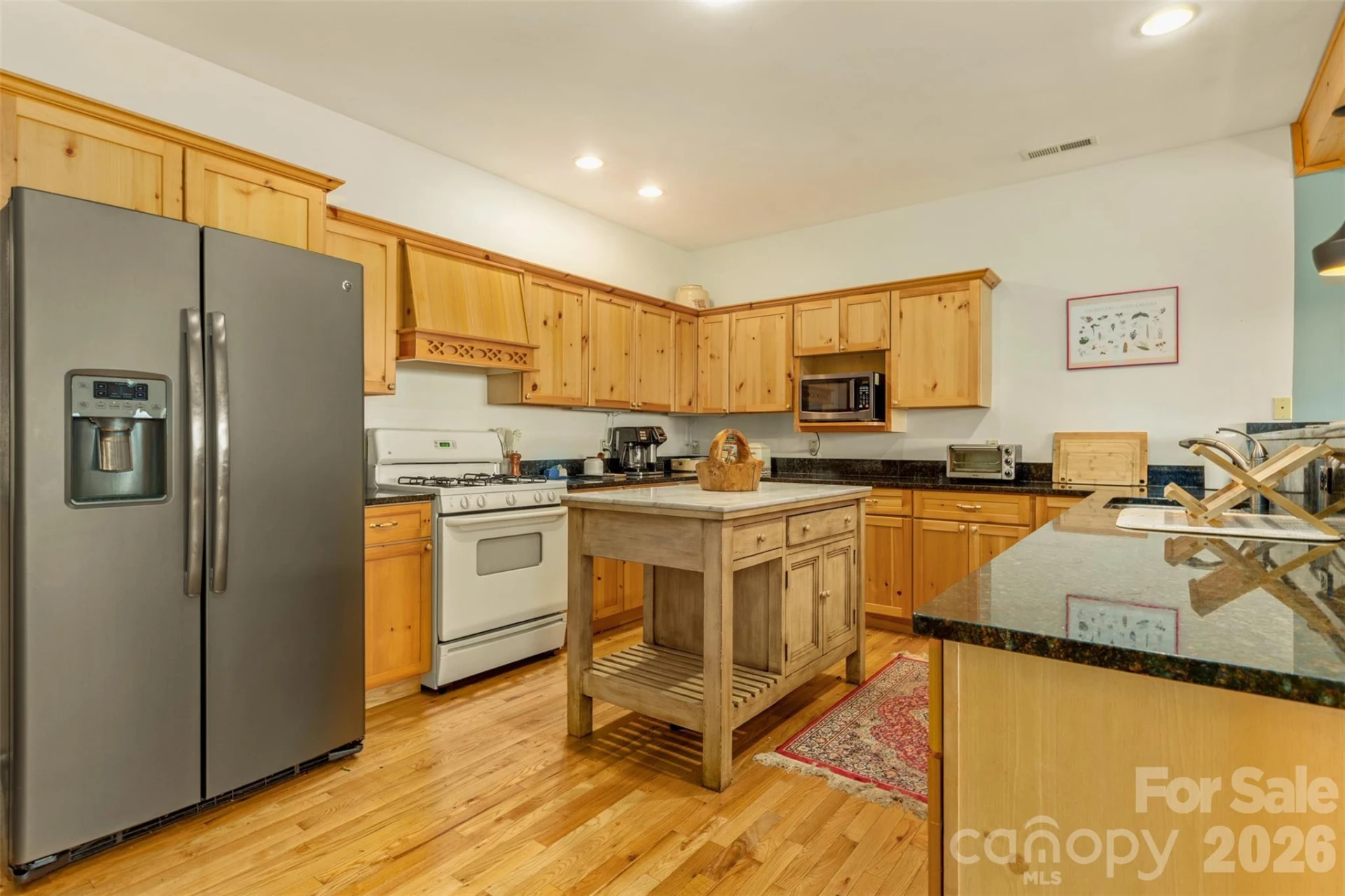 3182 El Miner Drive - Photo 24