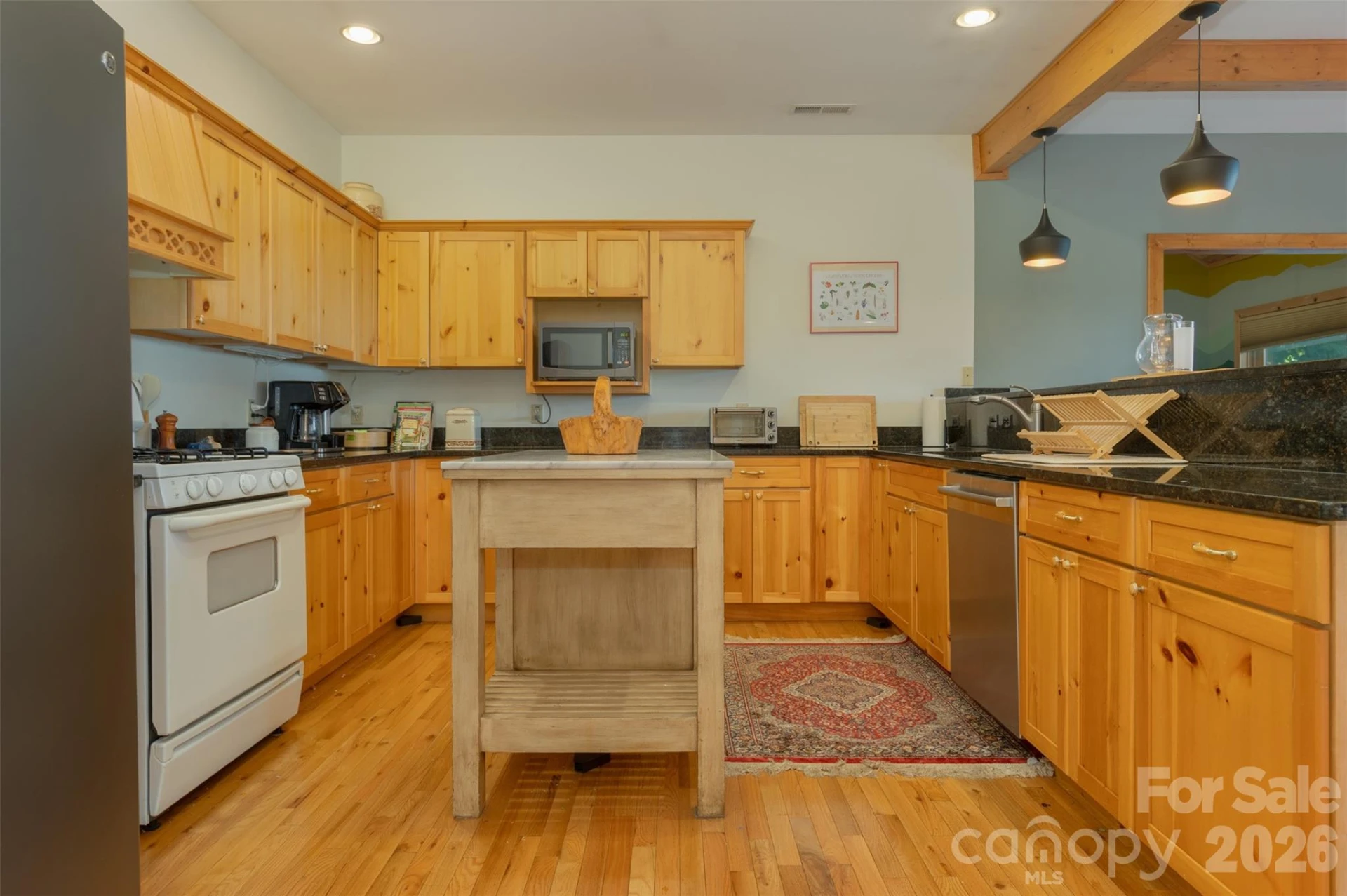 3182 El Miner Drive - Photo 25