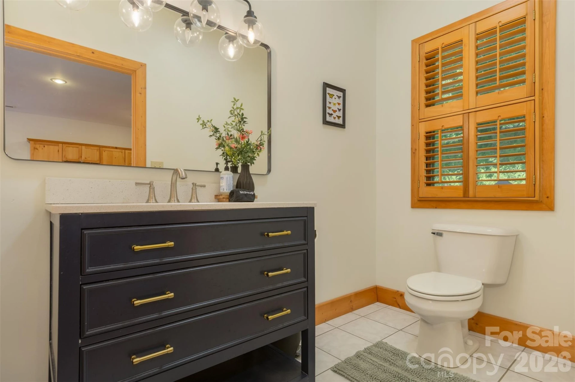 3182 El Miner Drive - Photo 26