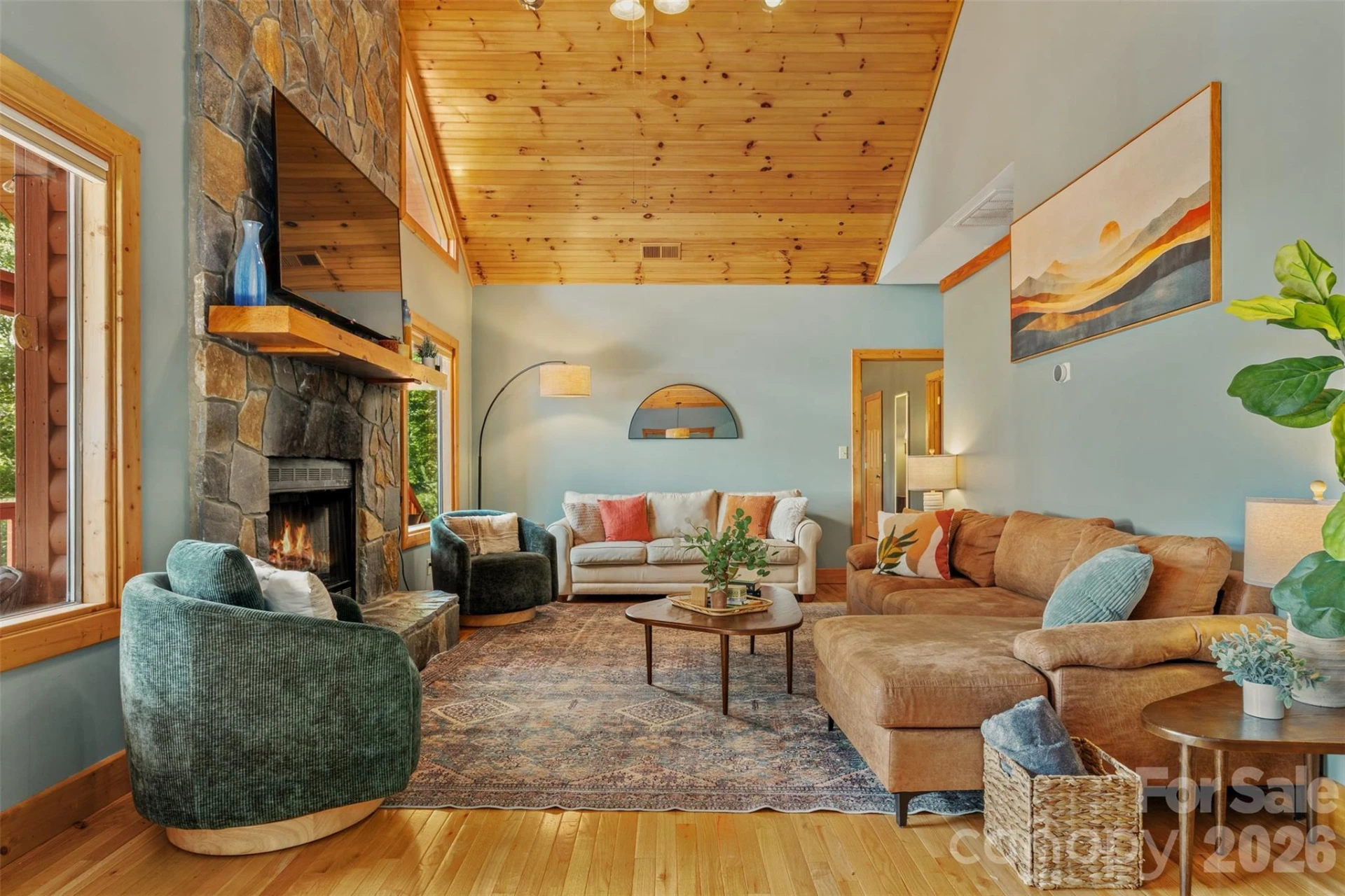 3182 El Miner Drive - Photo 28