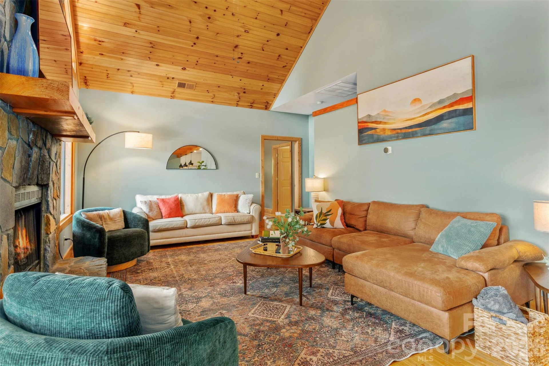 3182 El Miner Drive - Photo 29