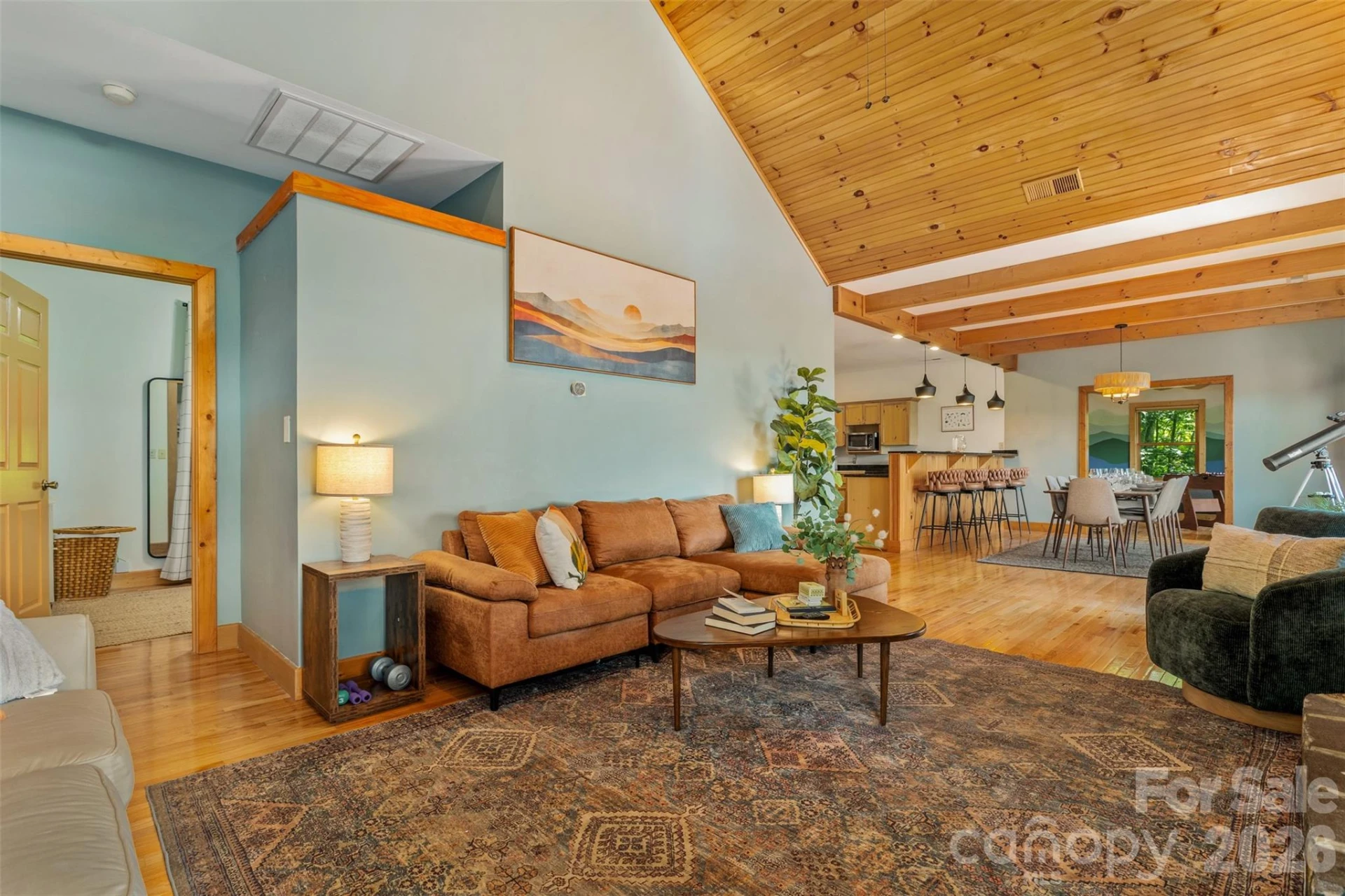 3182 El Miner Drive - Photo 30