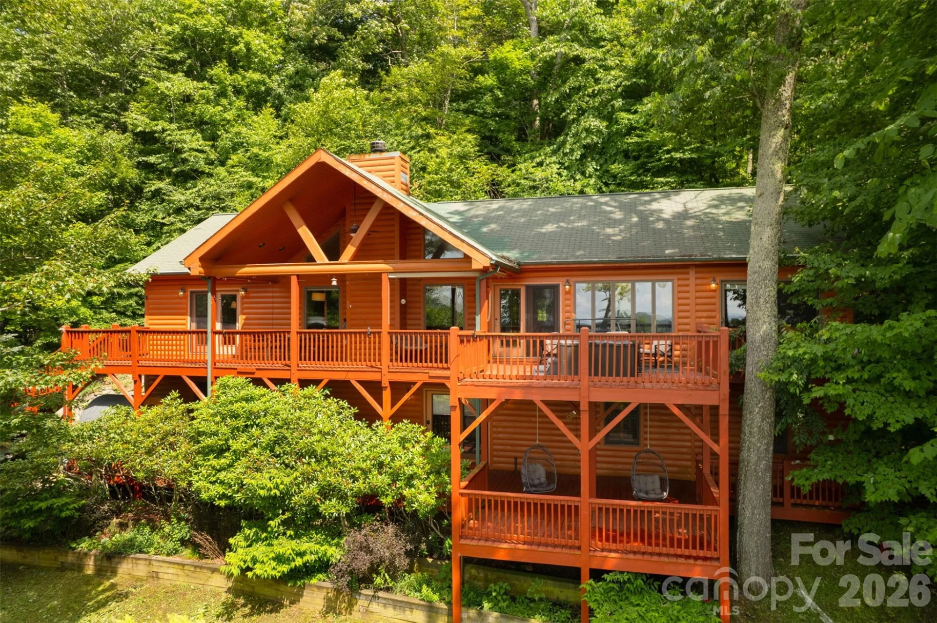3182 El Miner Drive - Photo 4