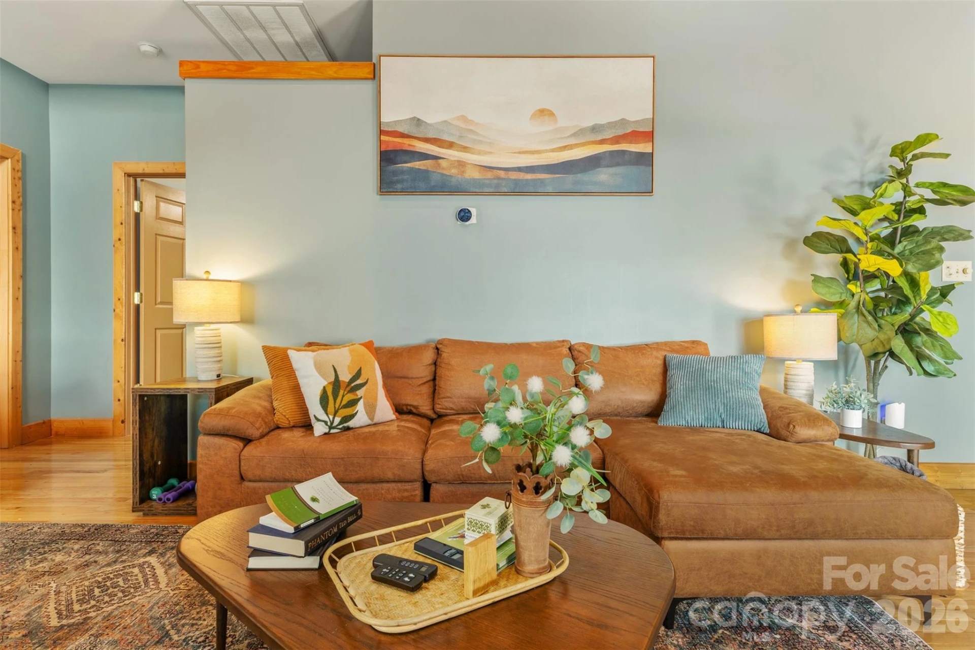 3182 El Miner Drive - Photo 31