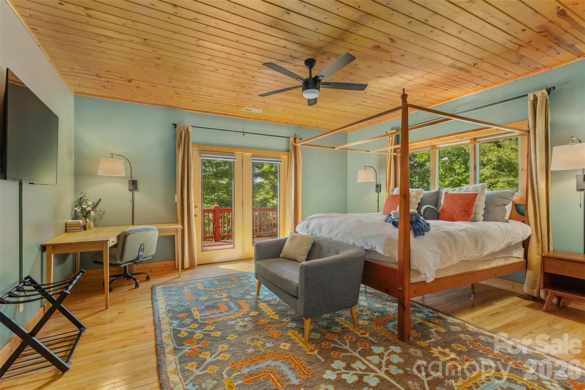 3182 El Miner Drive - Photo 32