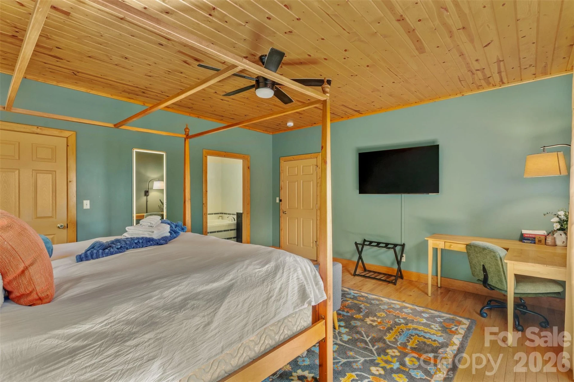3182 El Miner Drive - Photo 33