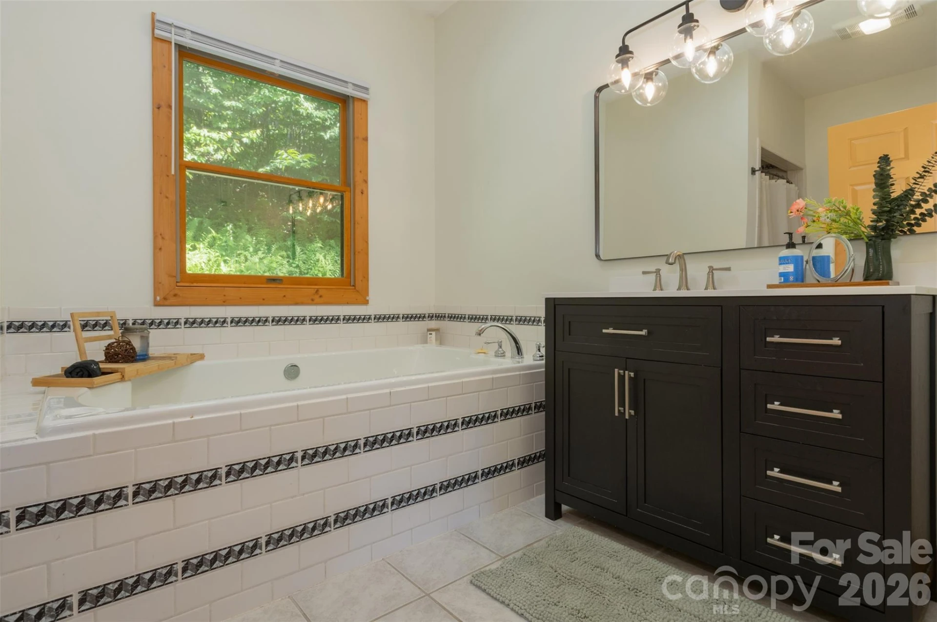 3182 El Miner Drive - Photo 34