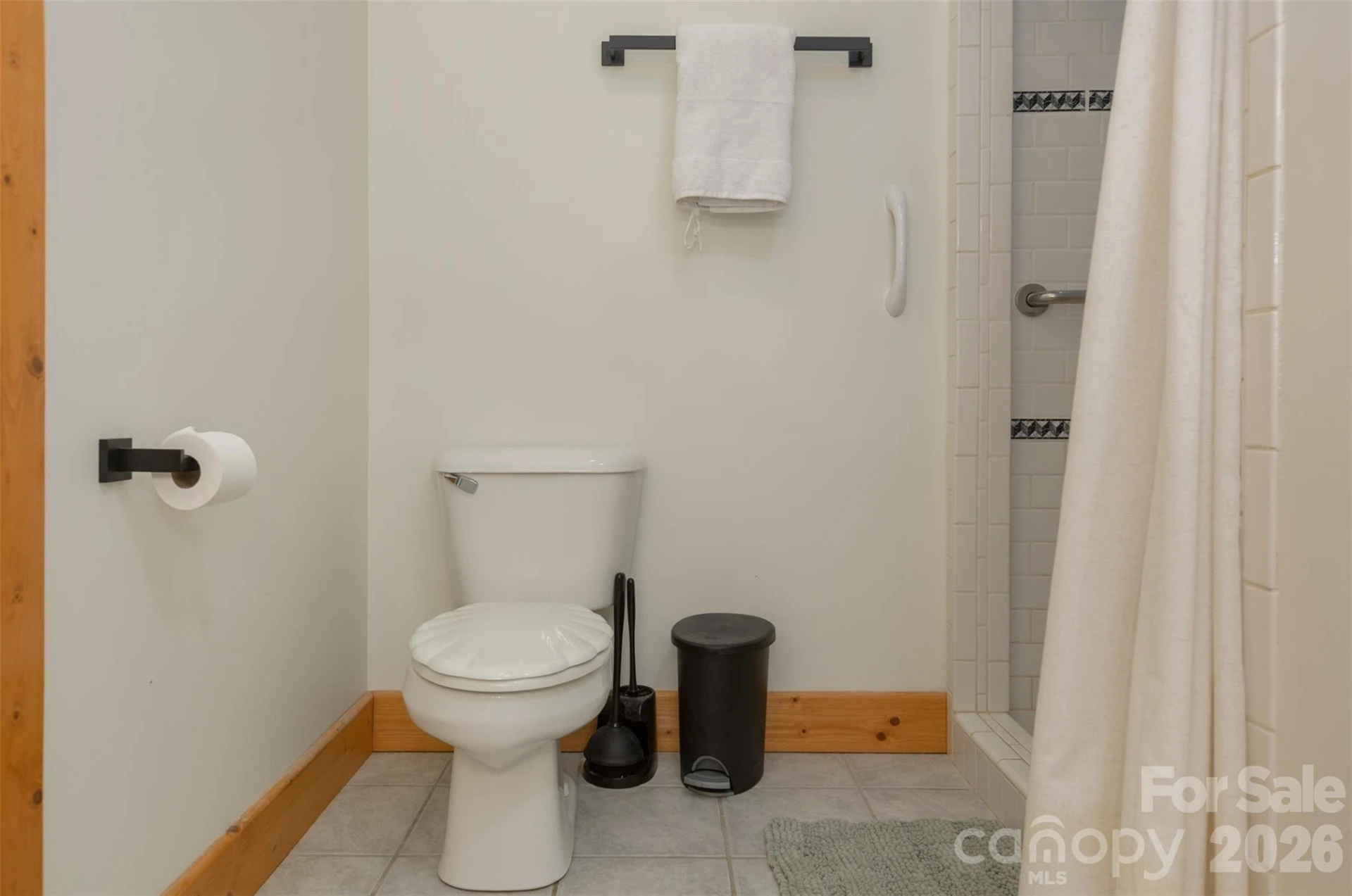 3182 El Miner Drive - Photo 35