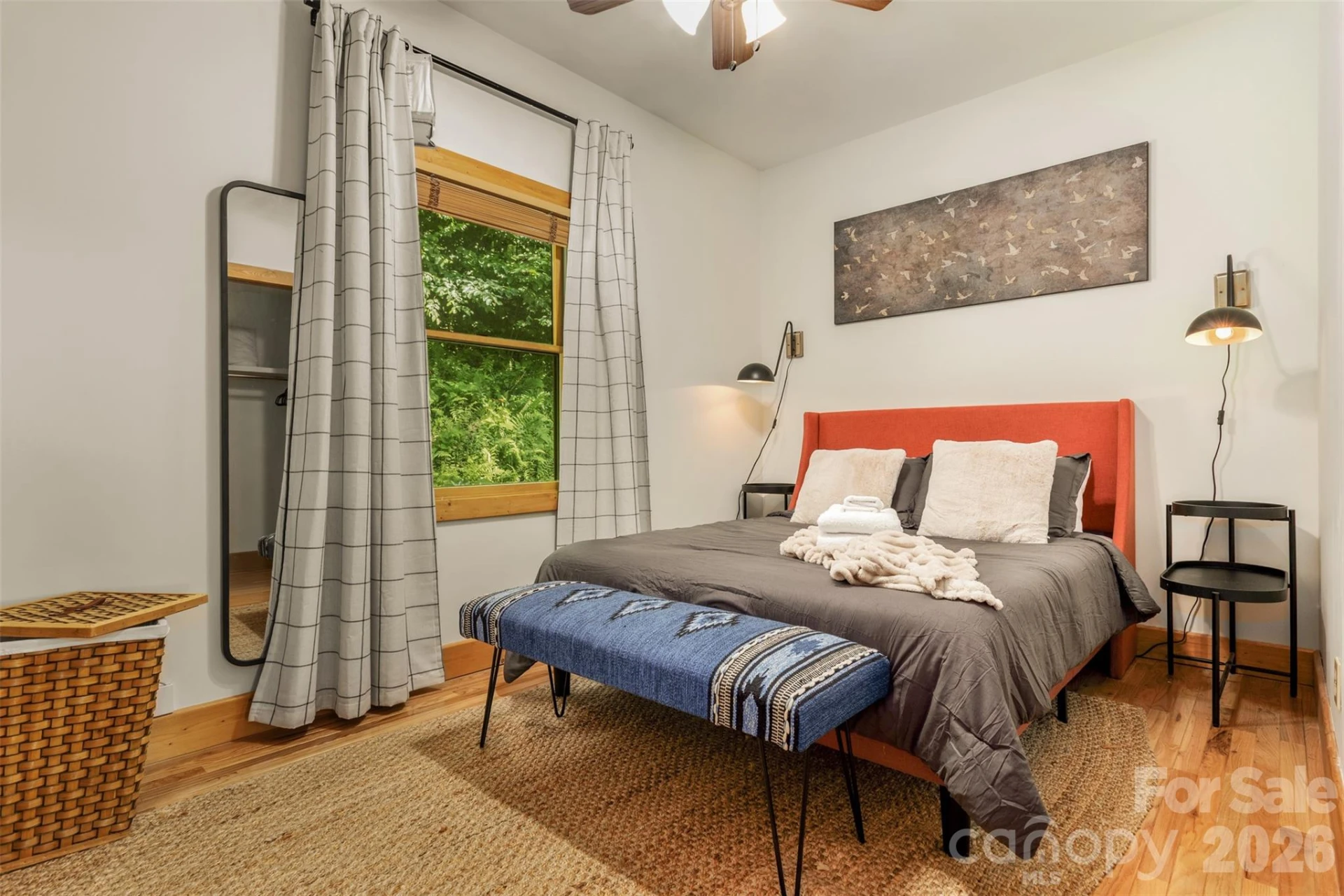3182 El Miner Drive - Photo 36