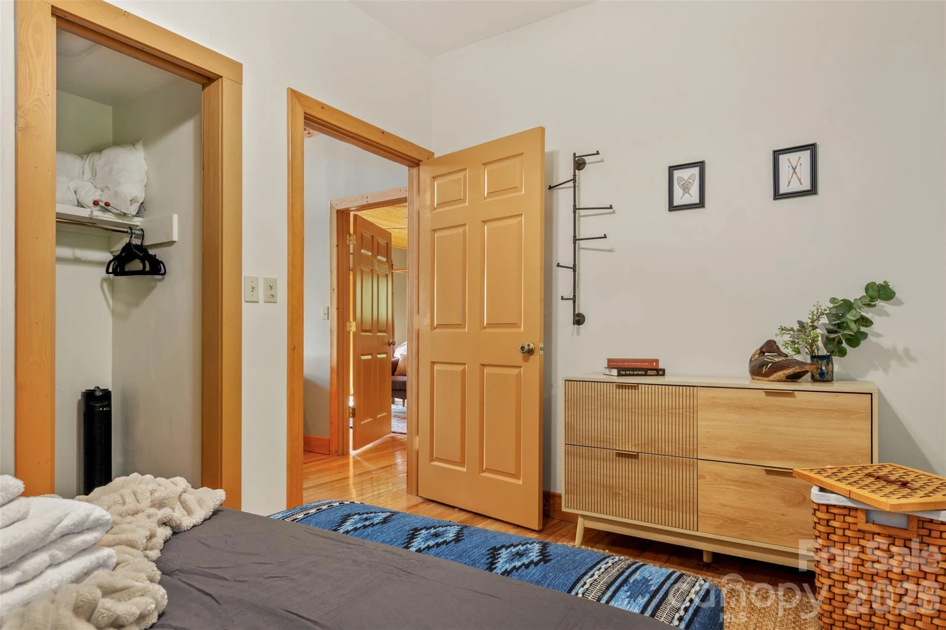 3182 El Miner Drive - Photo 37