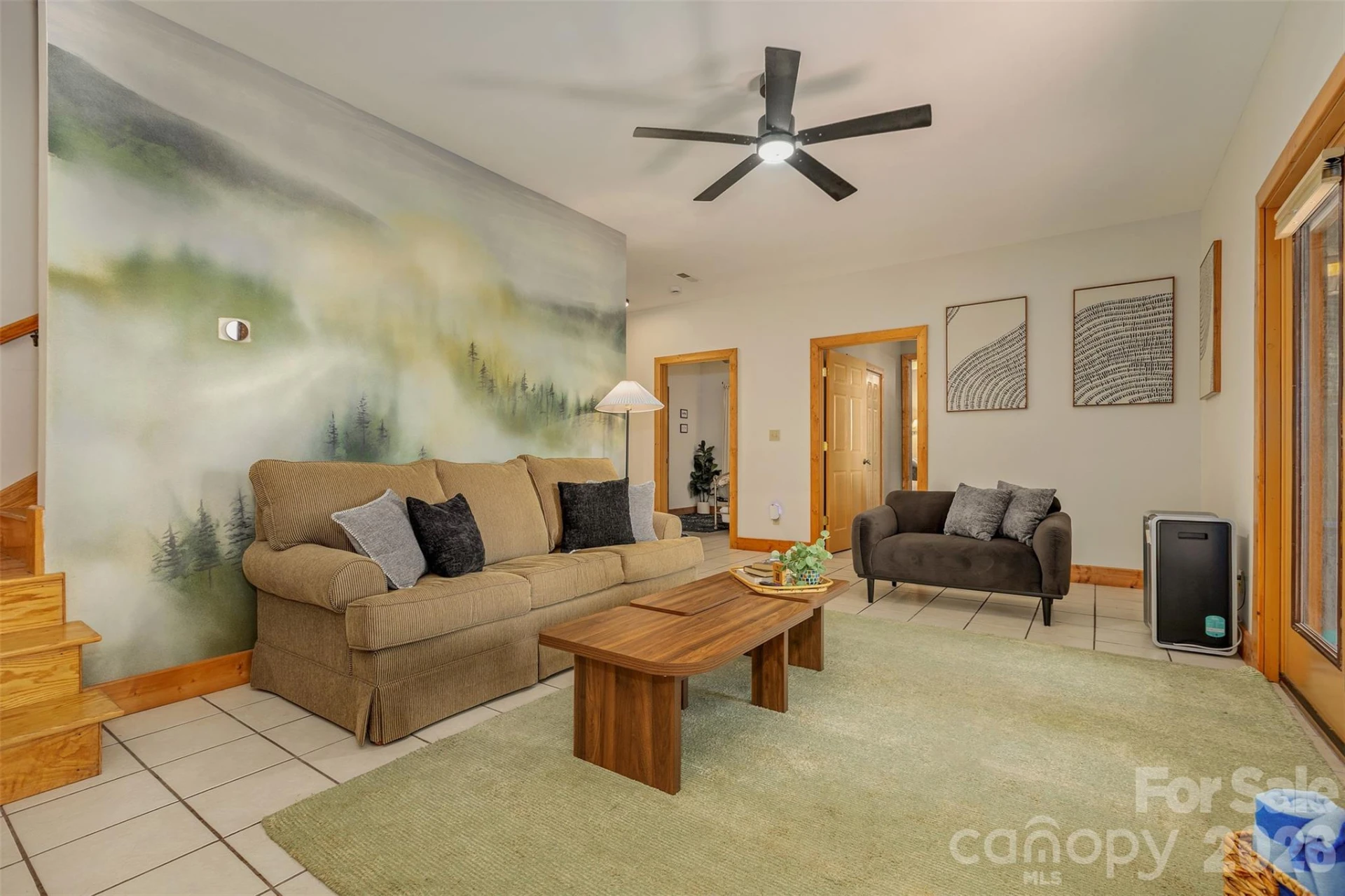 3182 El Miner Drive - Photo 38