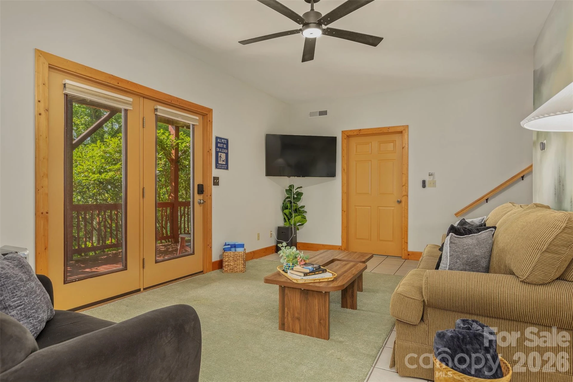 3182 El Miner Drive - Photo 39
