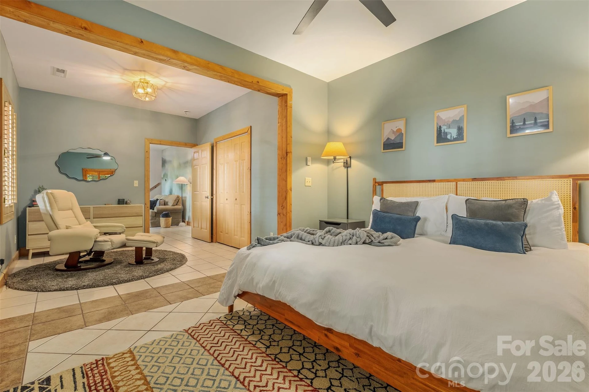 3182 El Miner Drive - Photo 40
