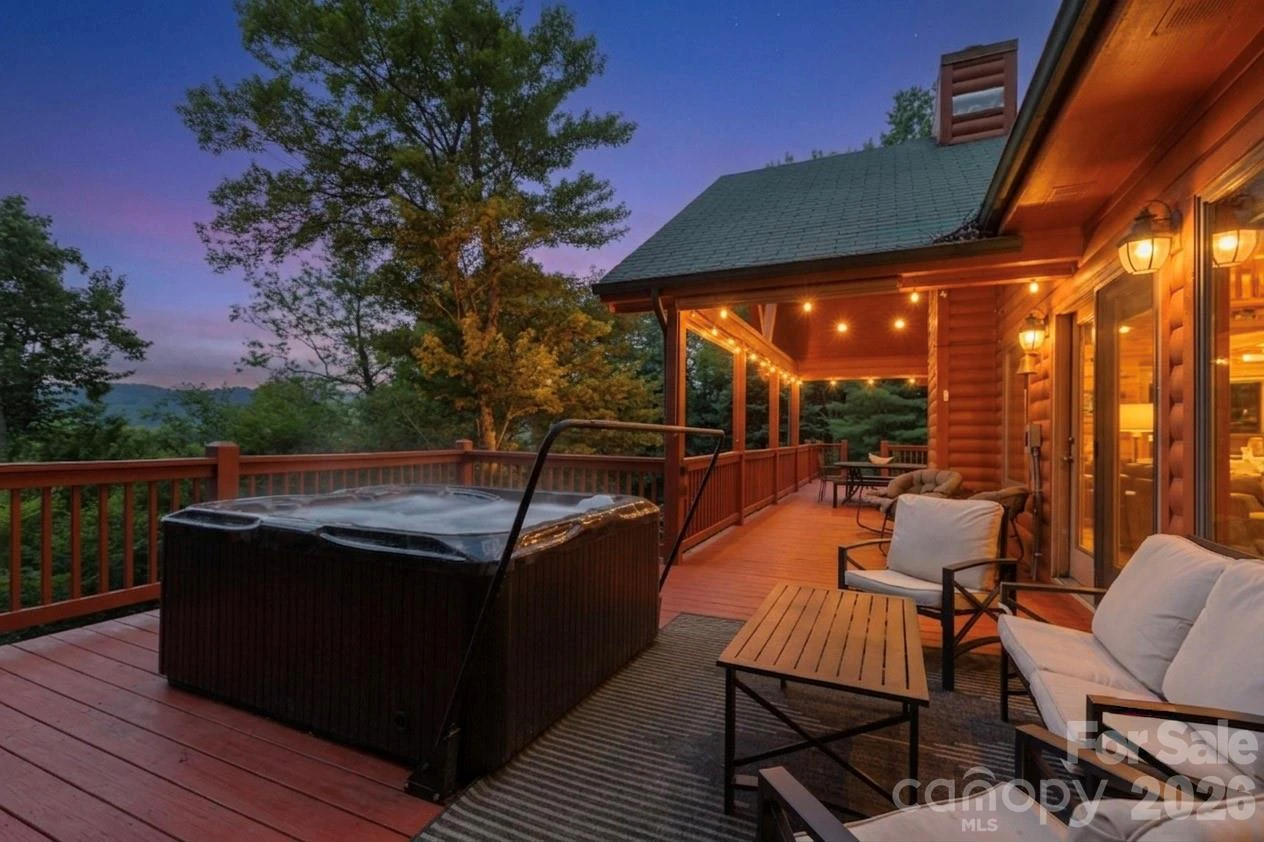 3182 El Miner Drive - Photo 5
