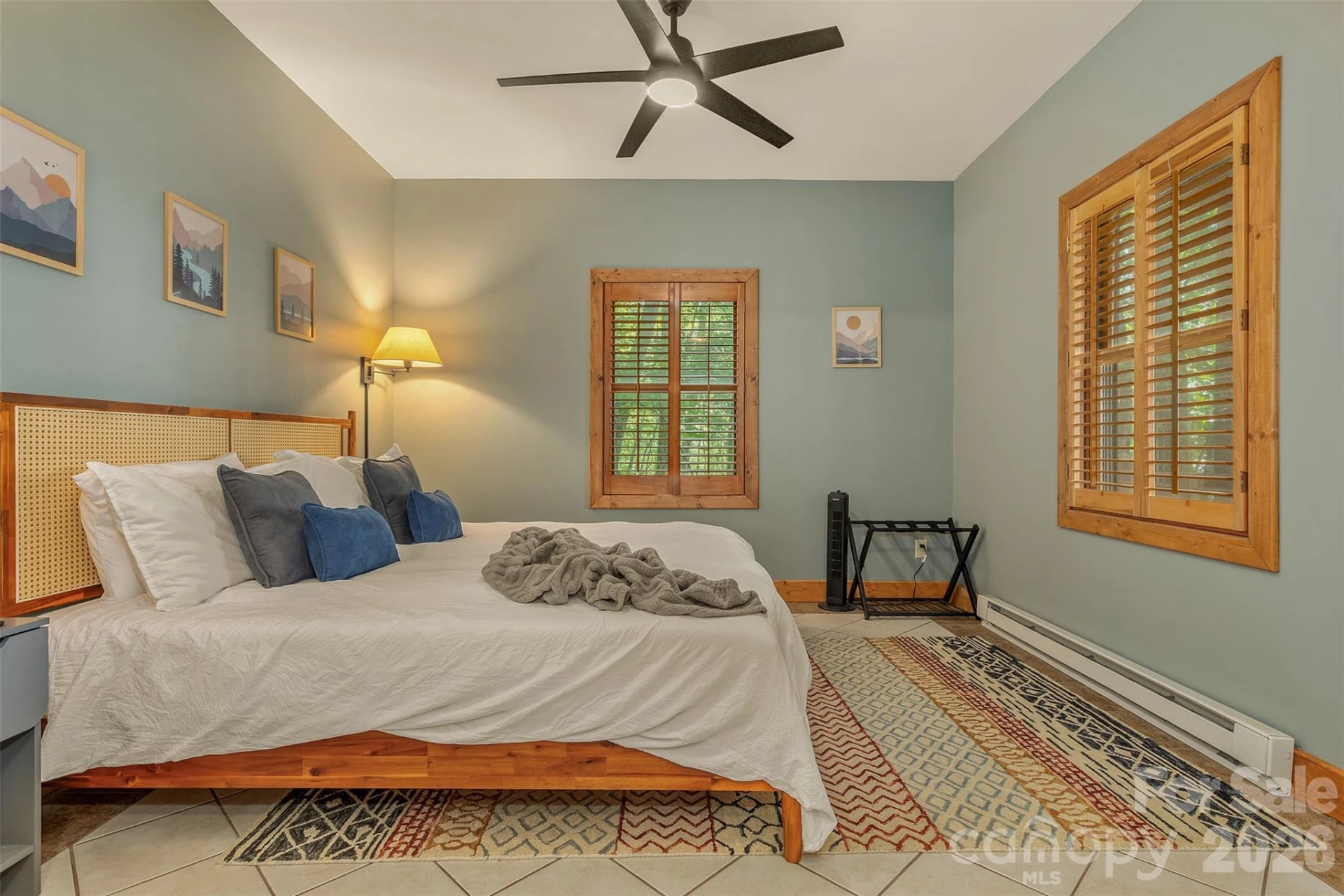 3182 El Miner Drive - Photo 41