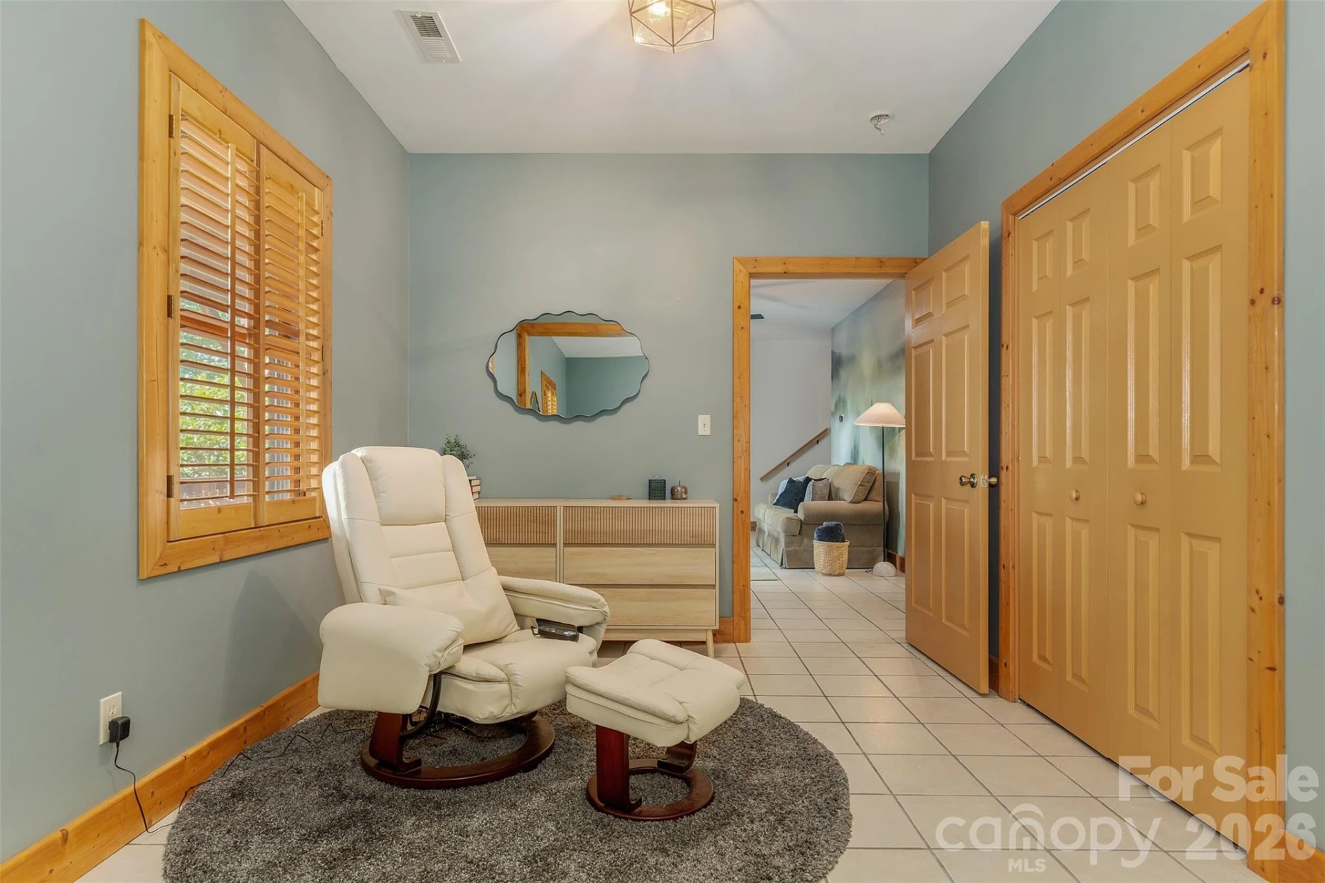 3182 El Miner Drive - Photo 42