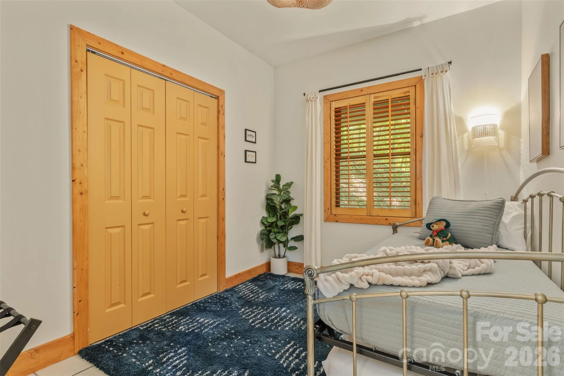 3182 El Miner Drive - Photo 43
