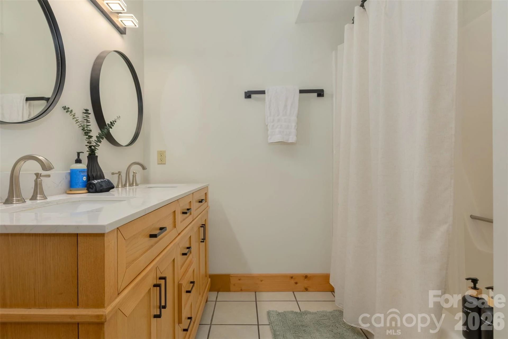 3182 El Miner Drive - Photo 44