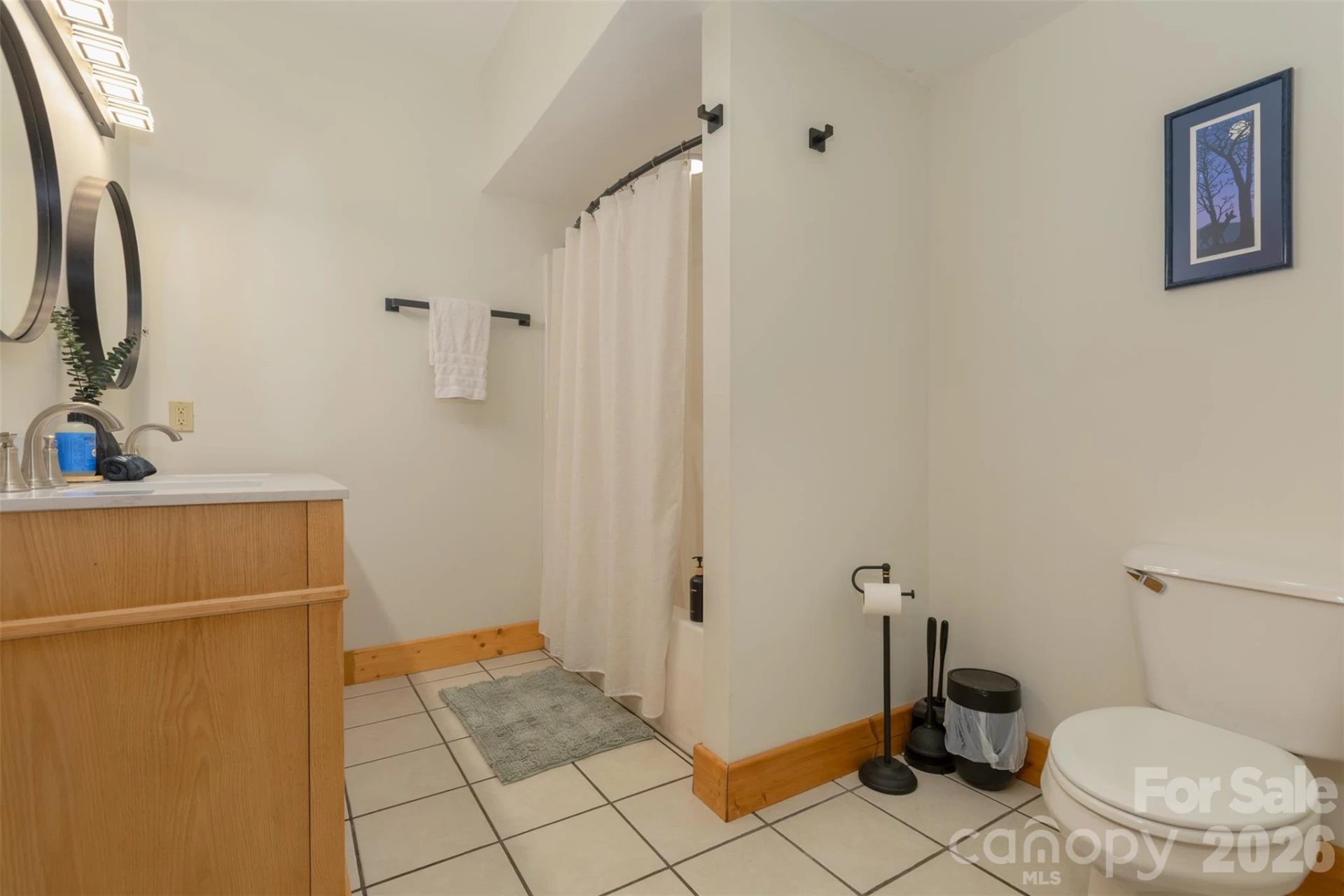 3182 El Miner Drive - Photo 45