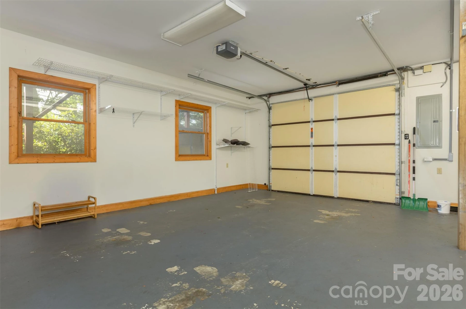 3182 El Miner Drive - Photo 46