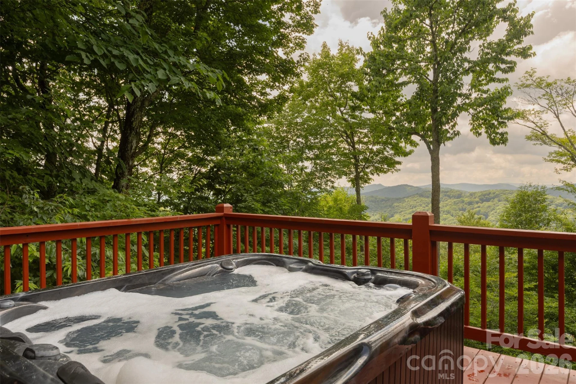 3182 El Miner Drive - Photo 6