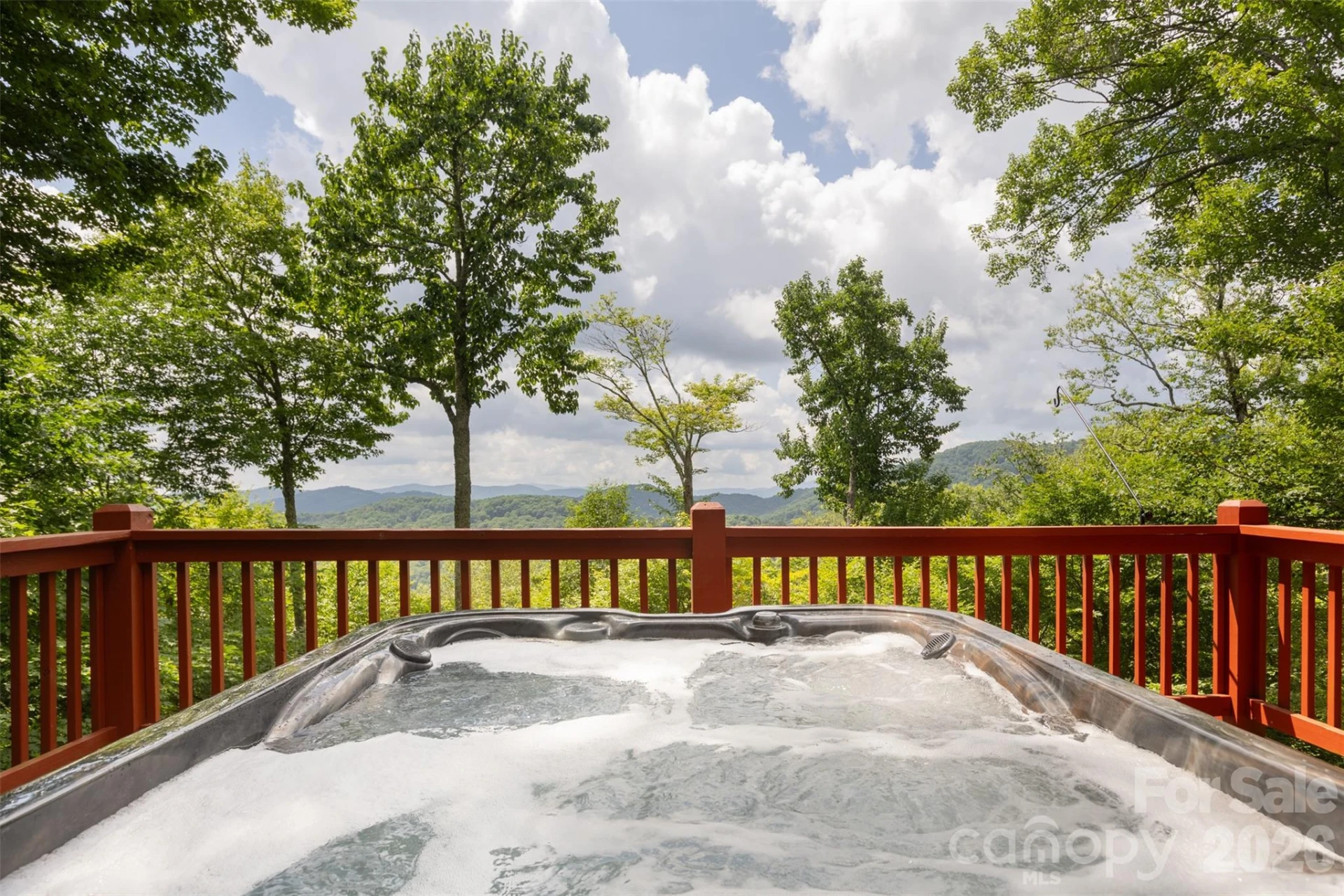 3182 El Miner Drive - Photo 7