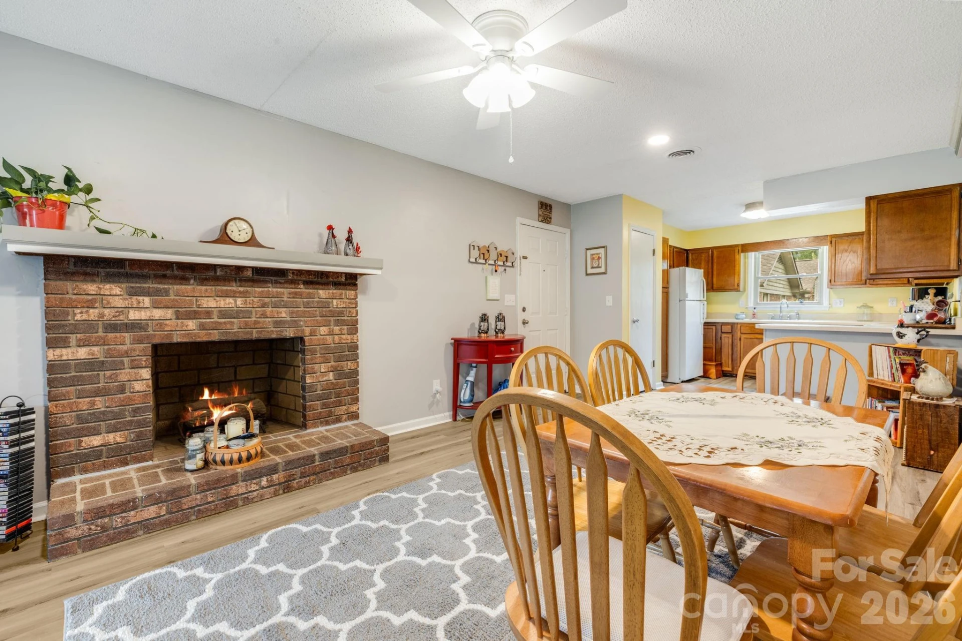 1325 4th Avenue W #C - Photo 11