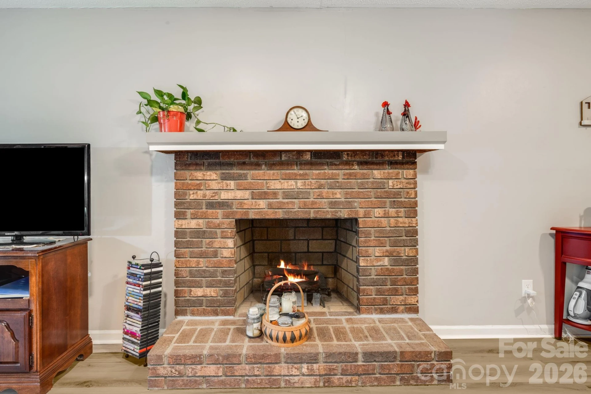 1325 4th Avenue W #C - Photo 12