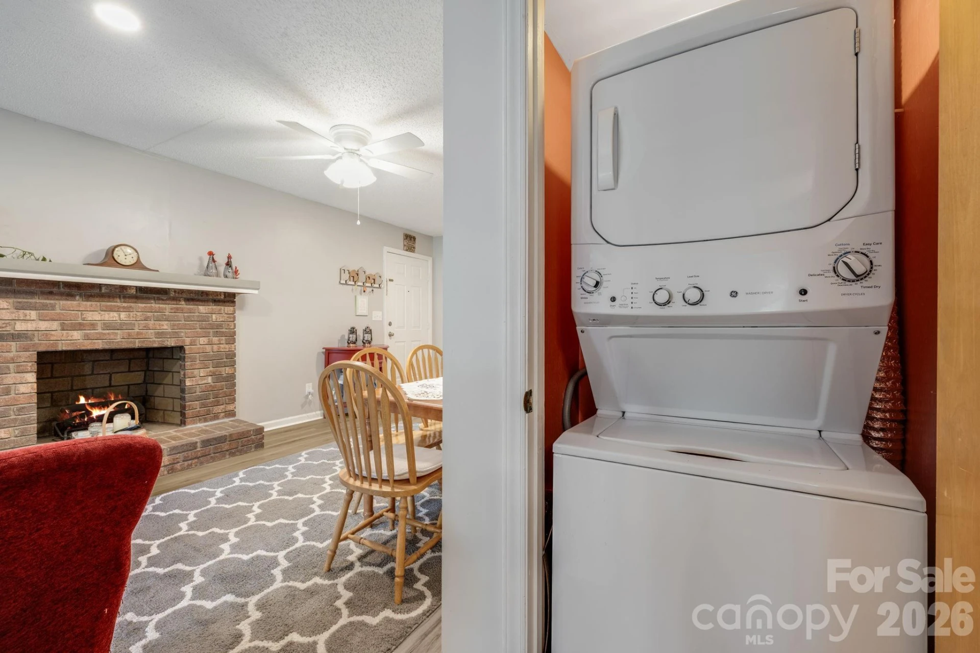 1325 4th Avenue W #C - Photo 13
