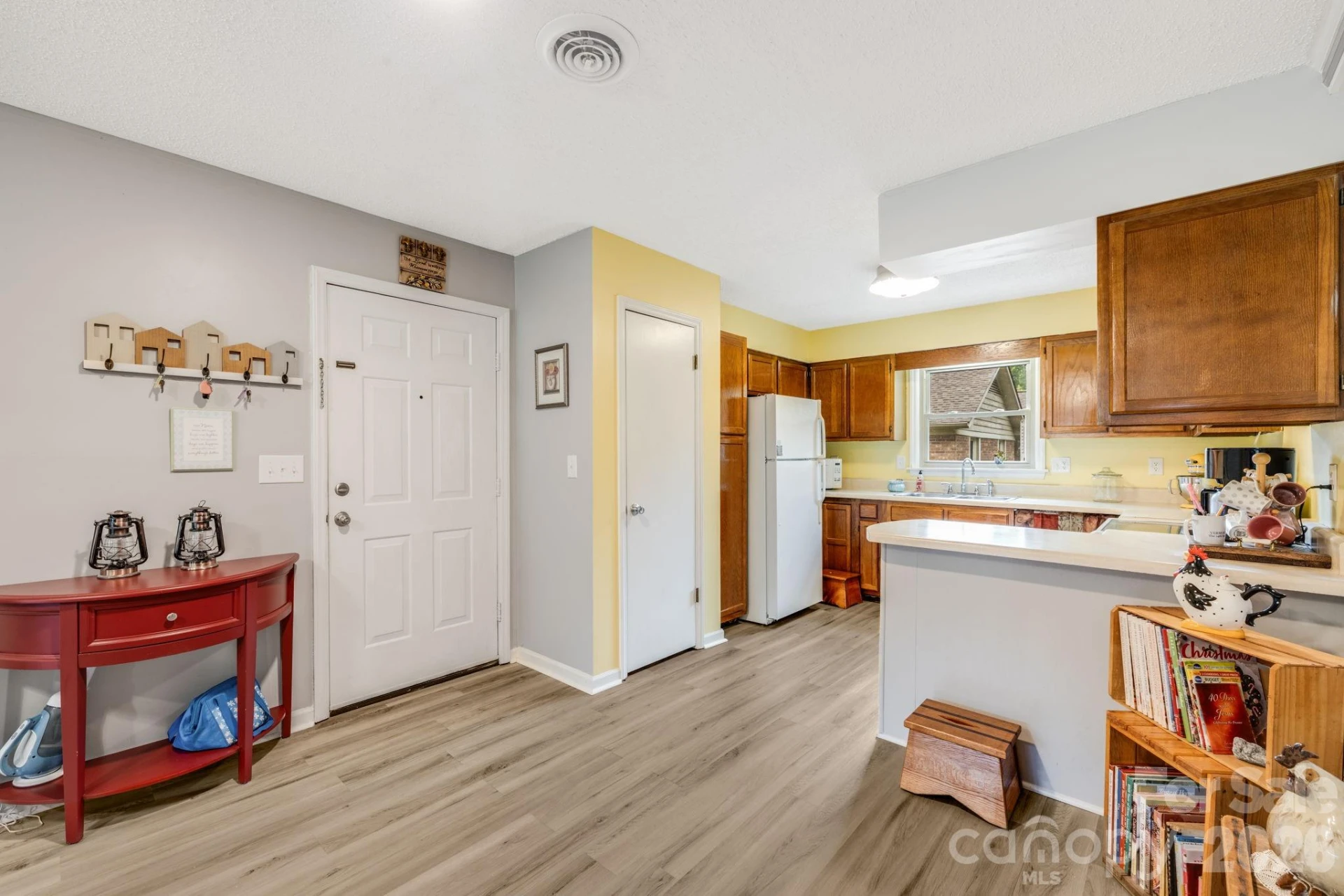 1325 4th Avenue W #C - Photo 14