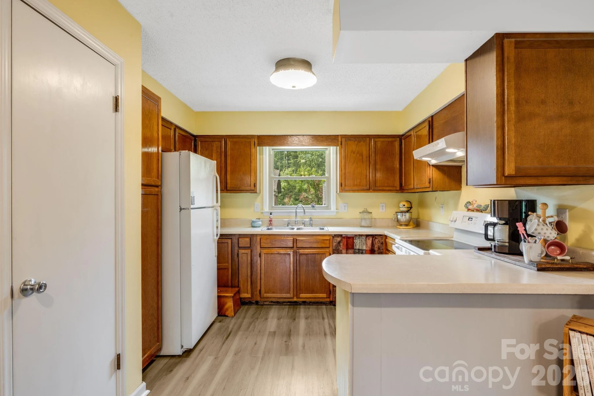 1325 4th Avenue W #C - Photo 15