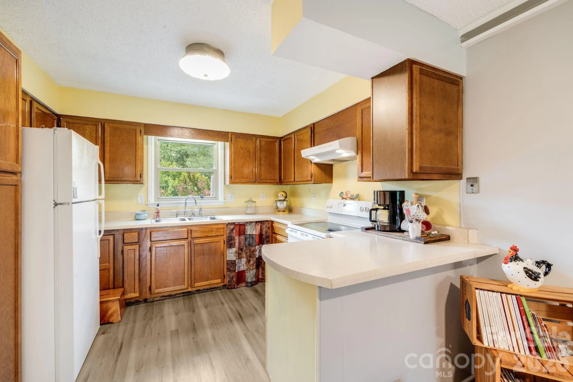 1325 4th Avenue W #C - Photo 16