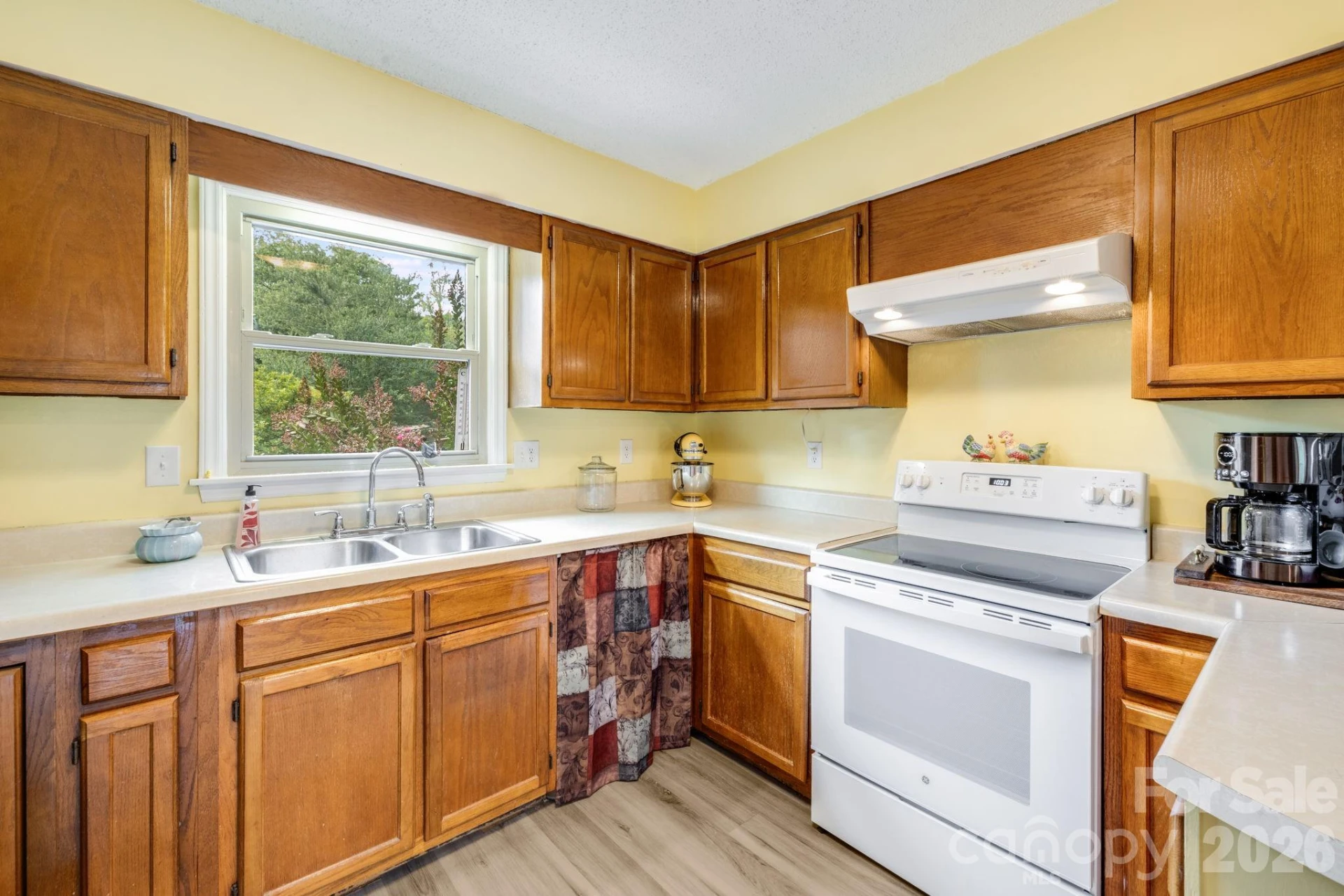 1325 4th Avenue W #C - Photo 17