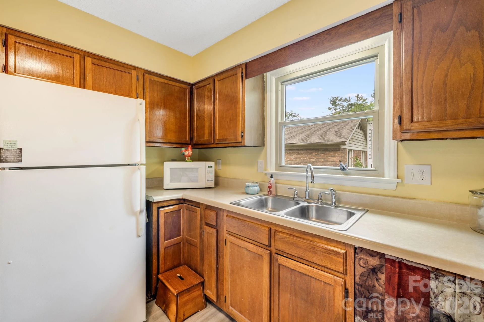 1325 4th Avenue W #C - Photo 18