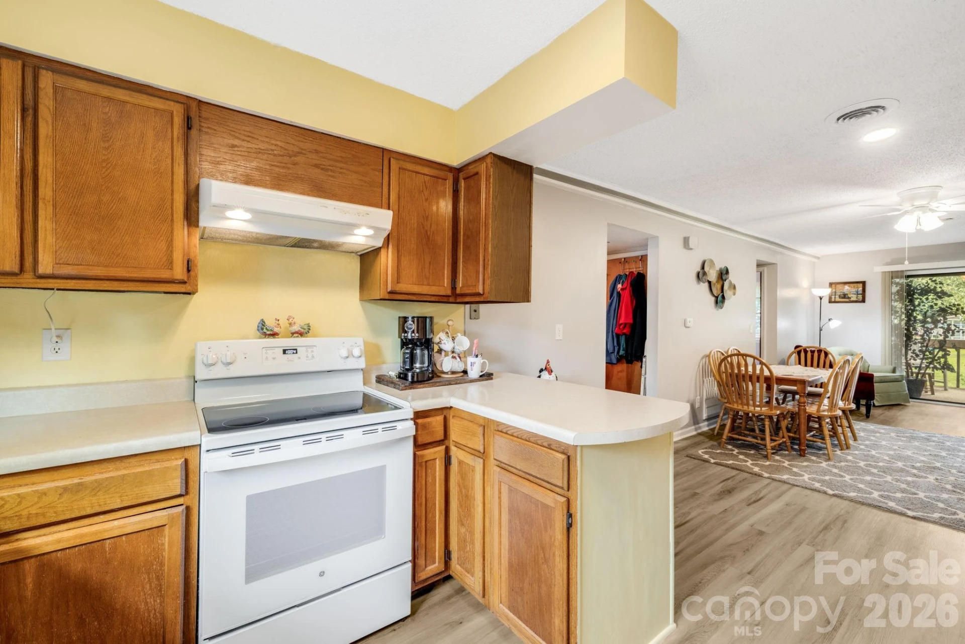 1325 4th Avenue W #C - Photo 19