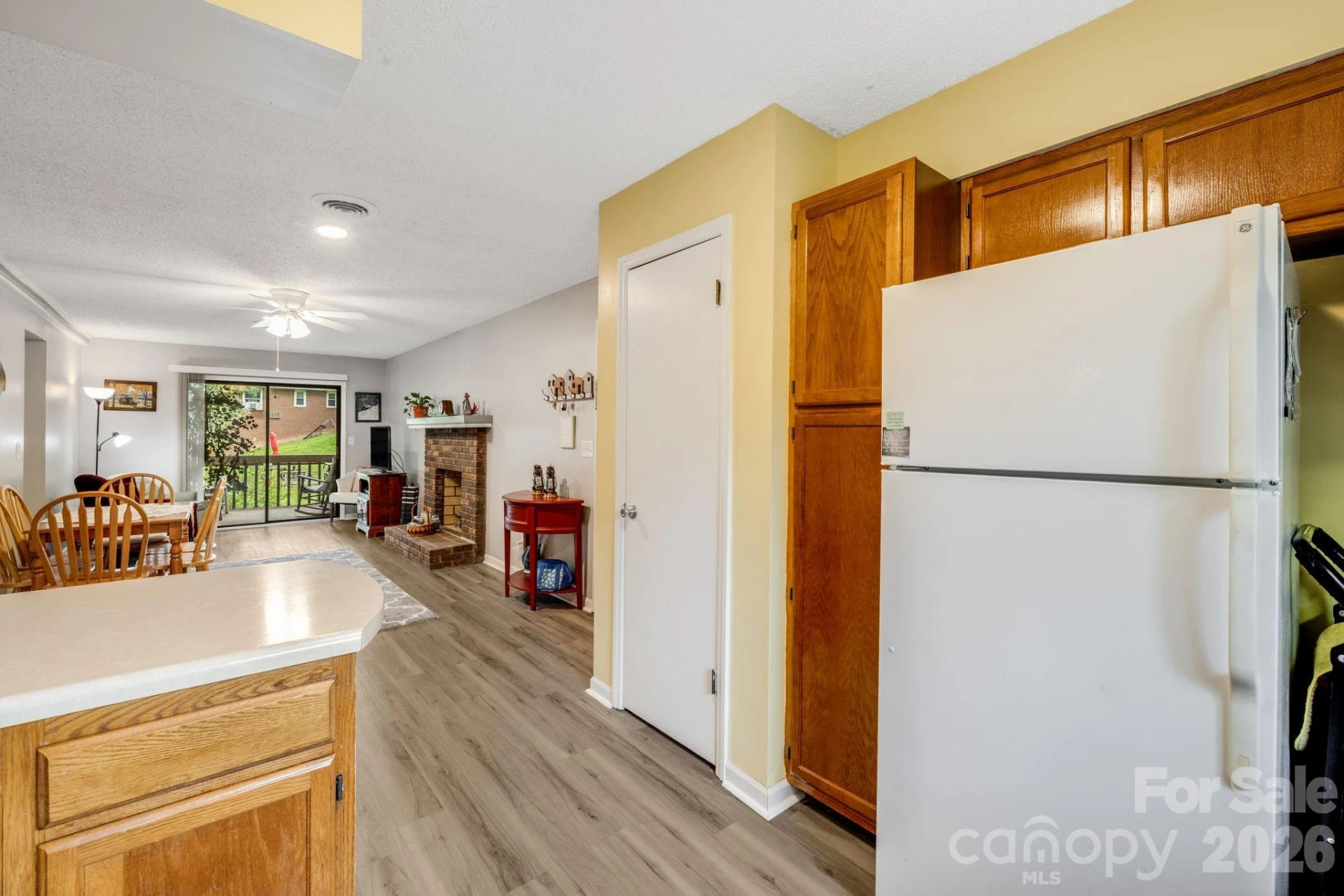 1325 4th Avenue W #C - Photo 20